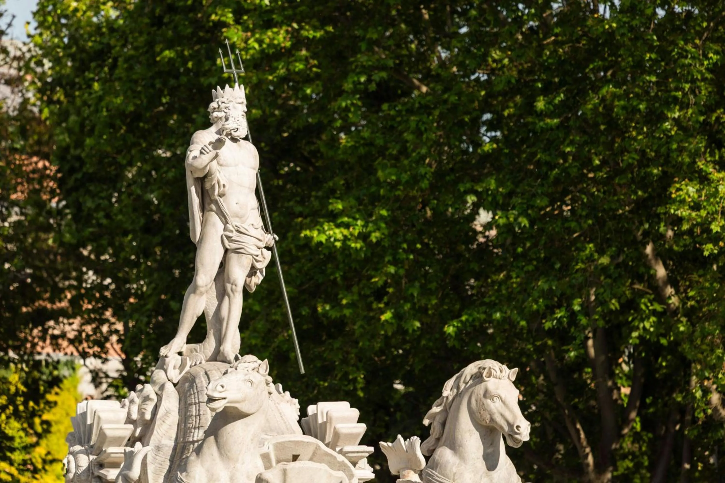 Other in The Palace, a Luxury Collection Hotel, Madrid