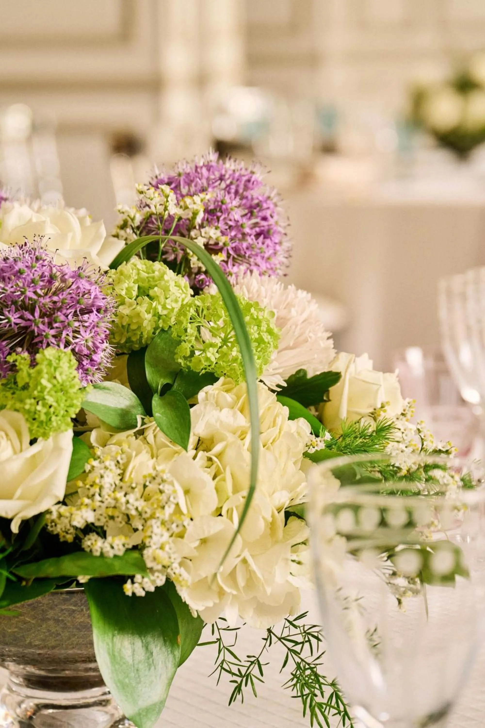 Meeting/conference room in The Palace, a Luxury Collection Hotel, Madrid