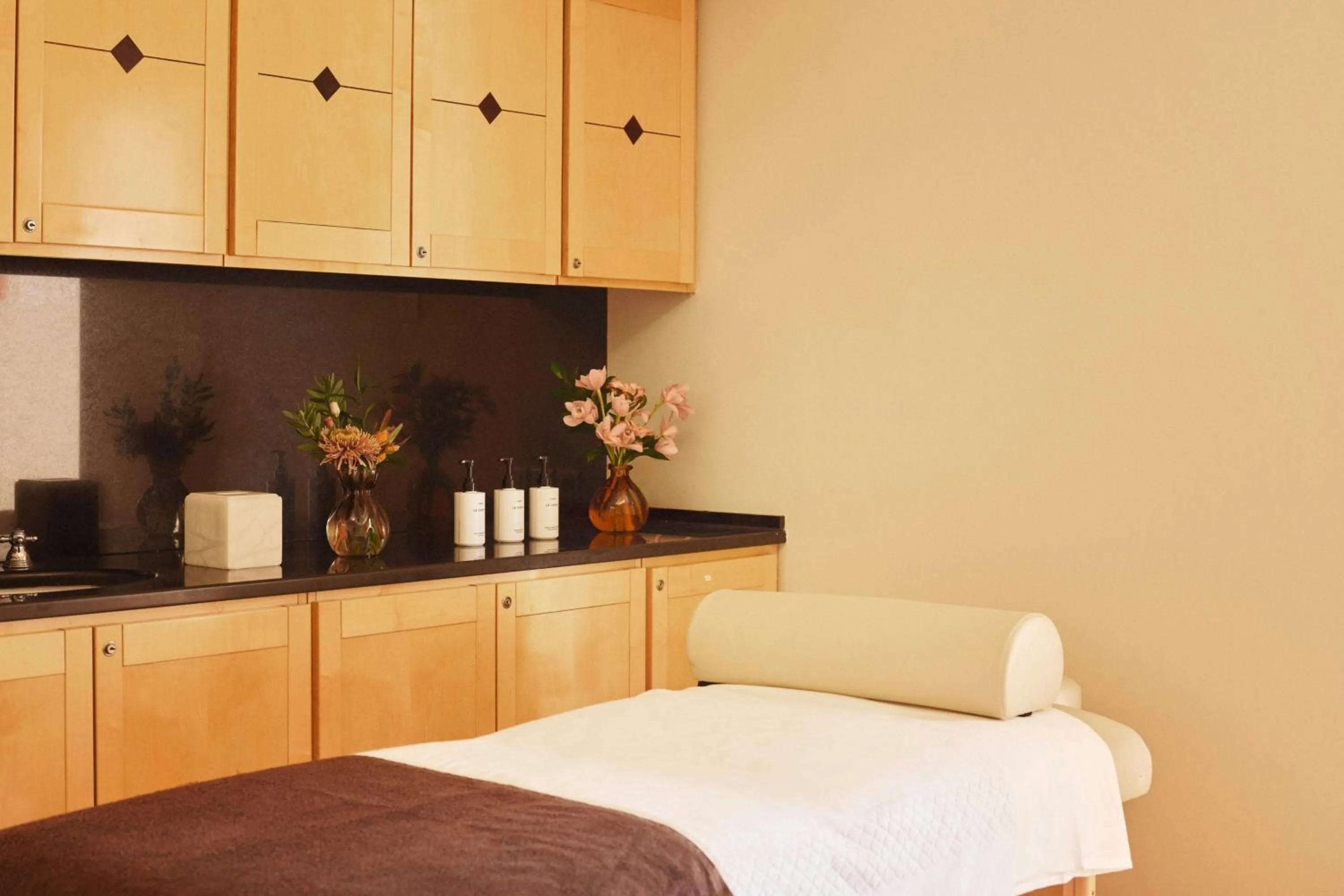 Other, Bed in The Palace, a Luxury Collection Hotel, Madrid