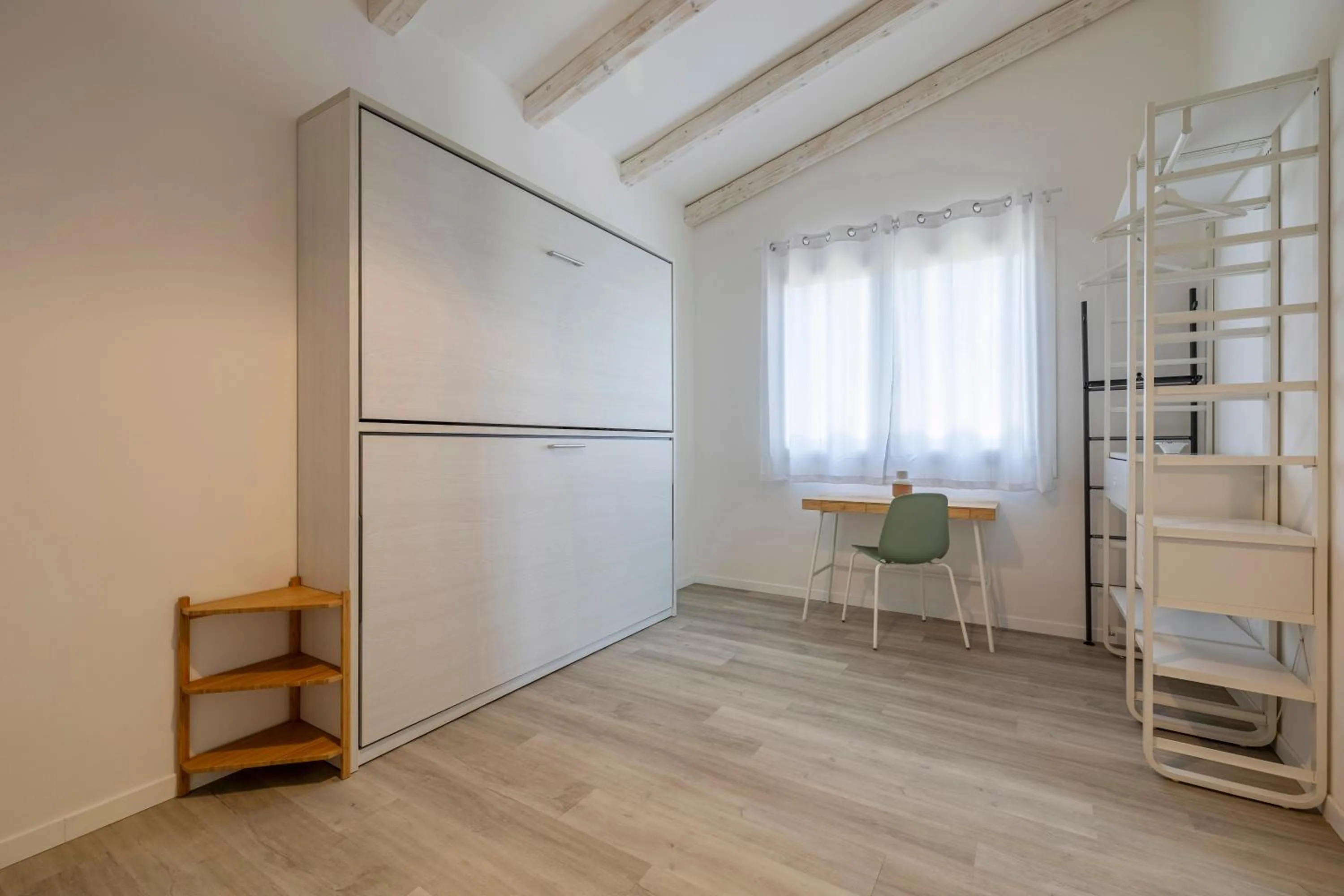 Casale la Macina Residence Scopello