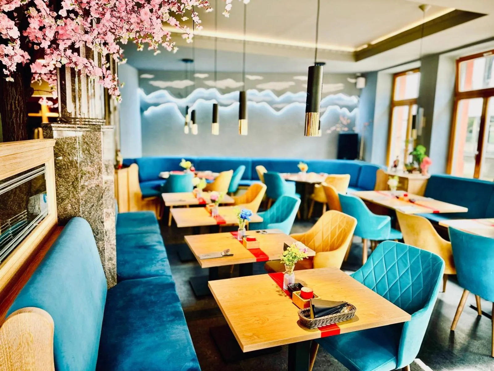 Gasthause Zur Krone Hotel