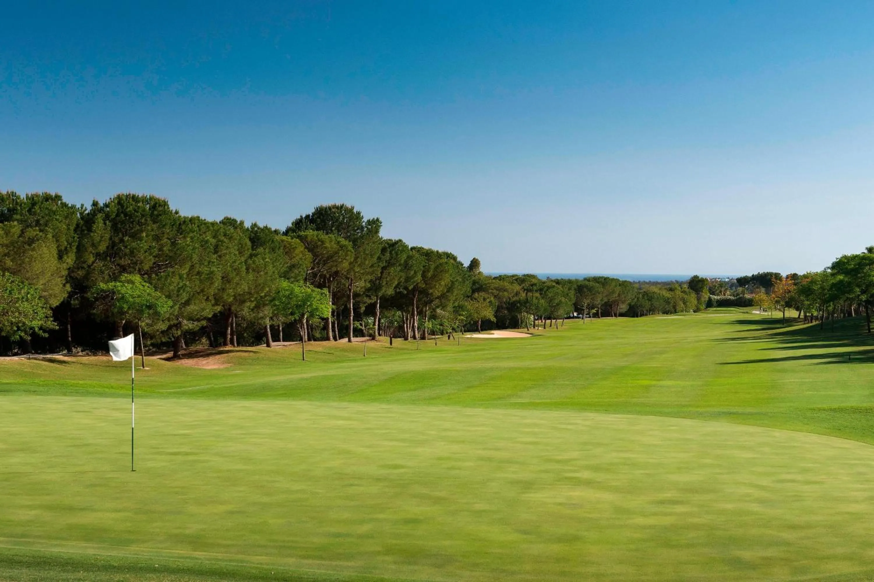 Other in The Westin La Quinta Golf Resort & Spa, Benahavis, Marbella