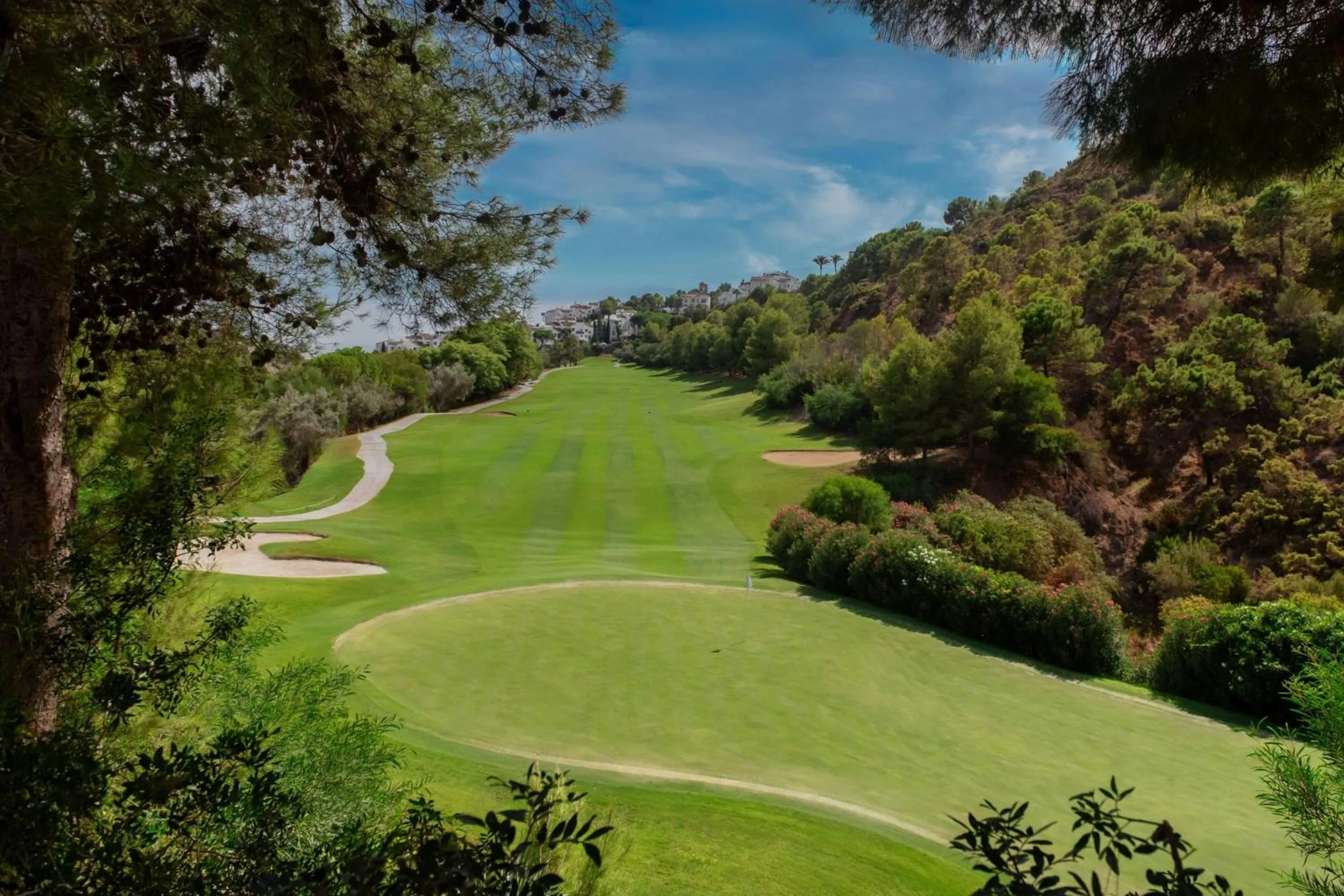 Other in The Westin La Quinta Golf Resort & Spa, Benahavis, Marbella