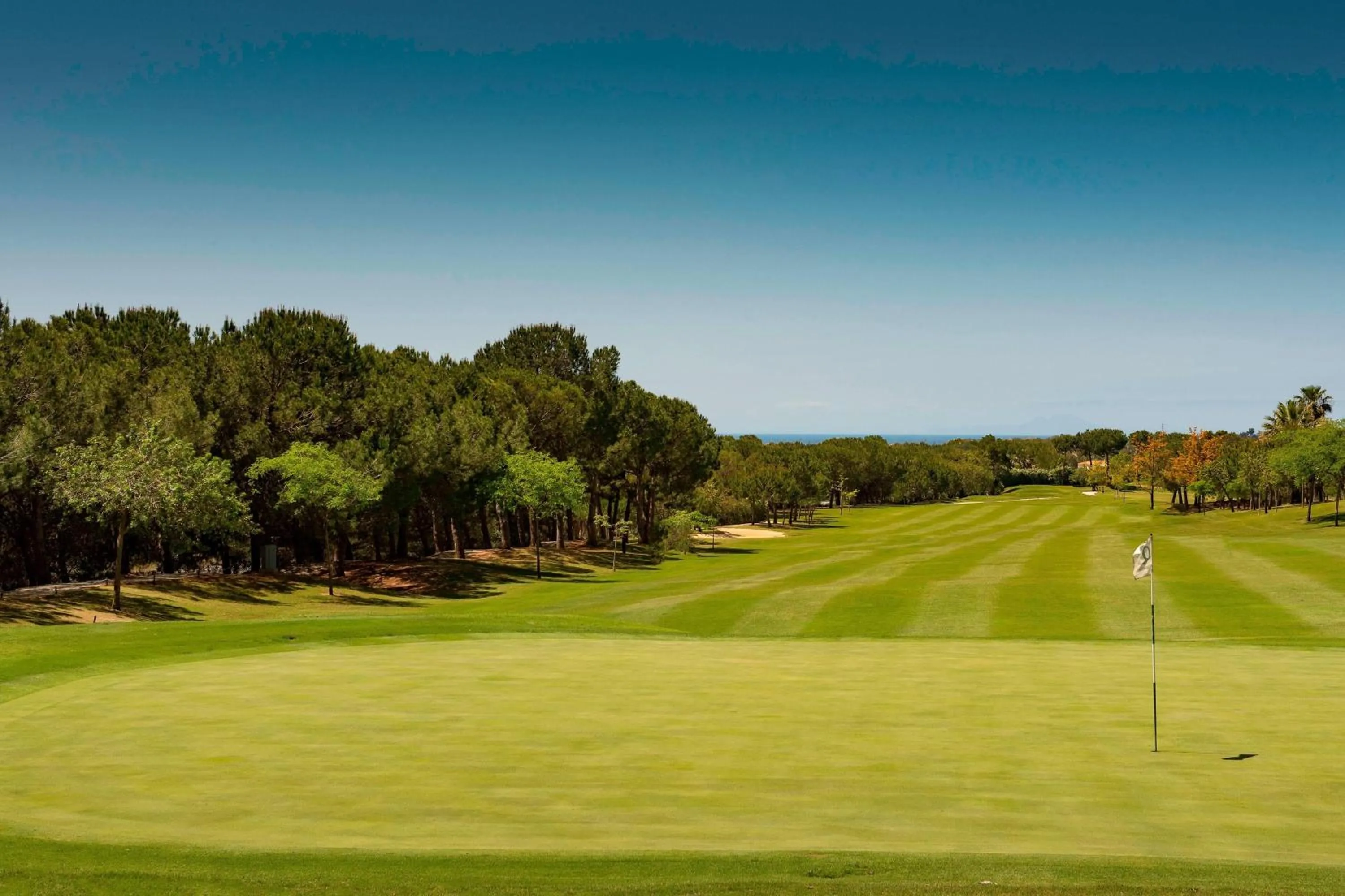 Other in The Westin La Quinta Golf Resort & Spa, Benahavis, Marbella