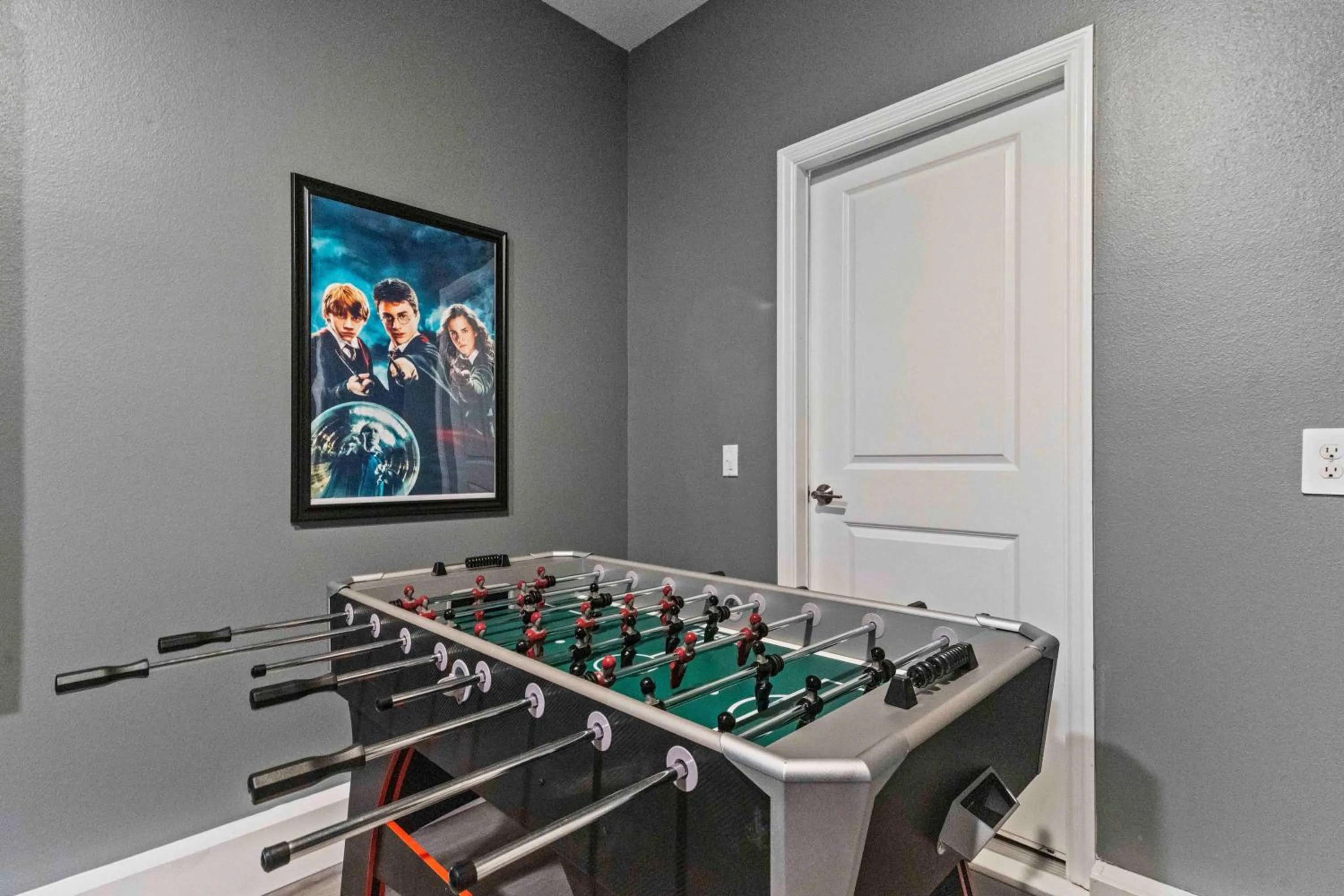 Other in 9183 Sommerset Hills Drive