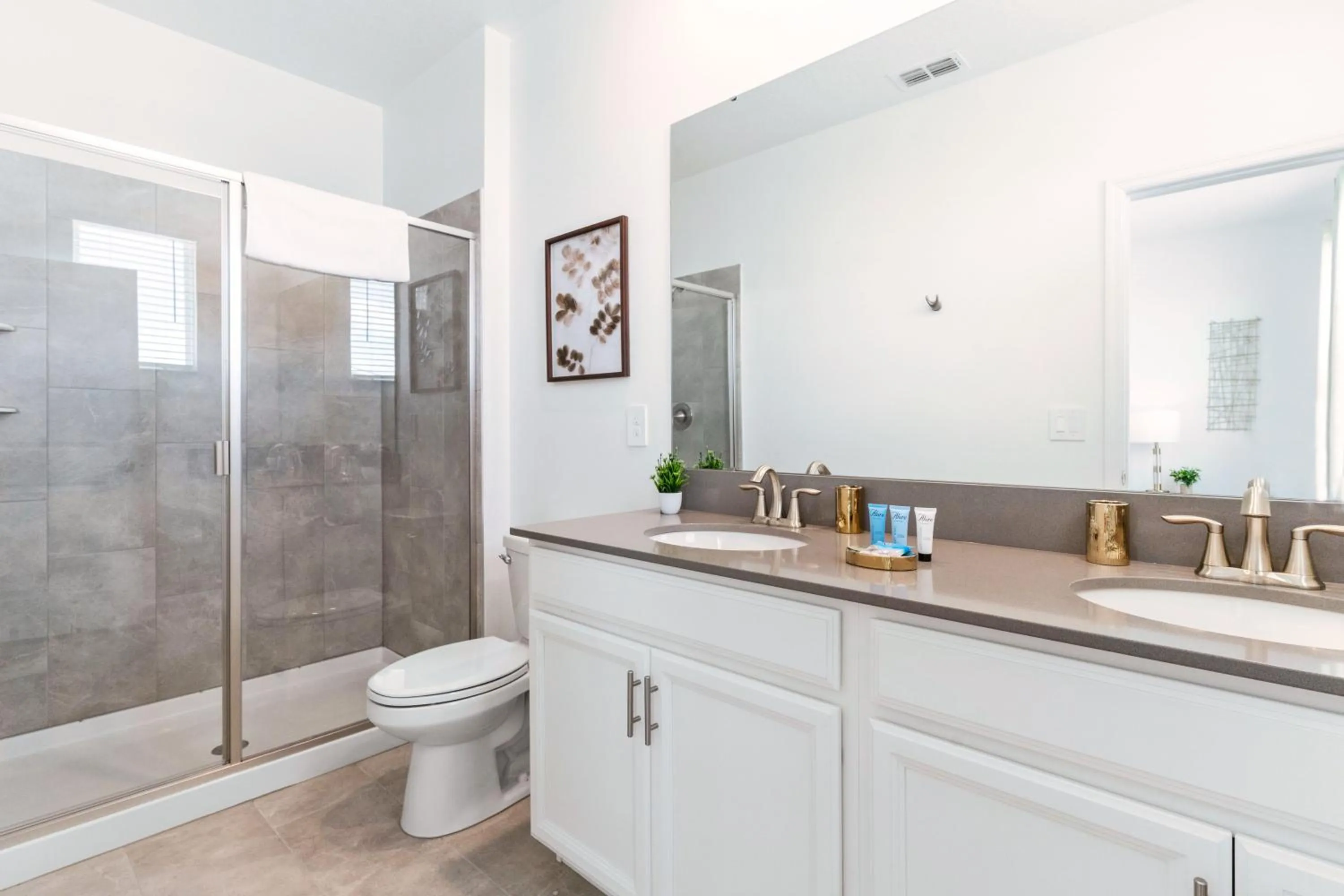 Other in 9183 Sommerset Hills Drive