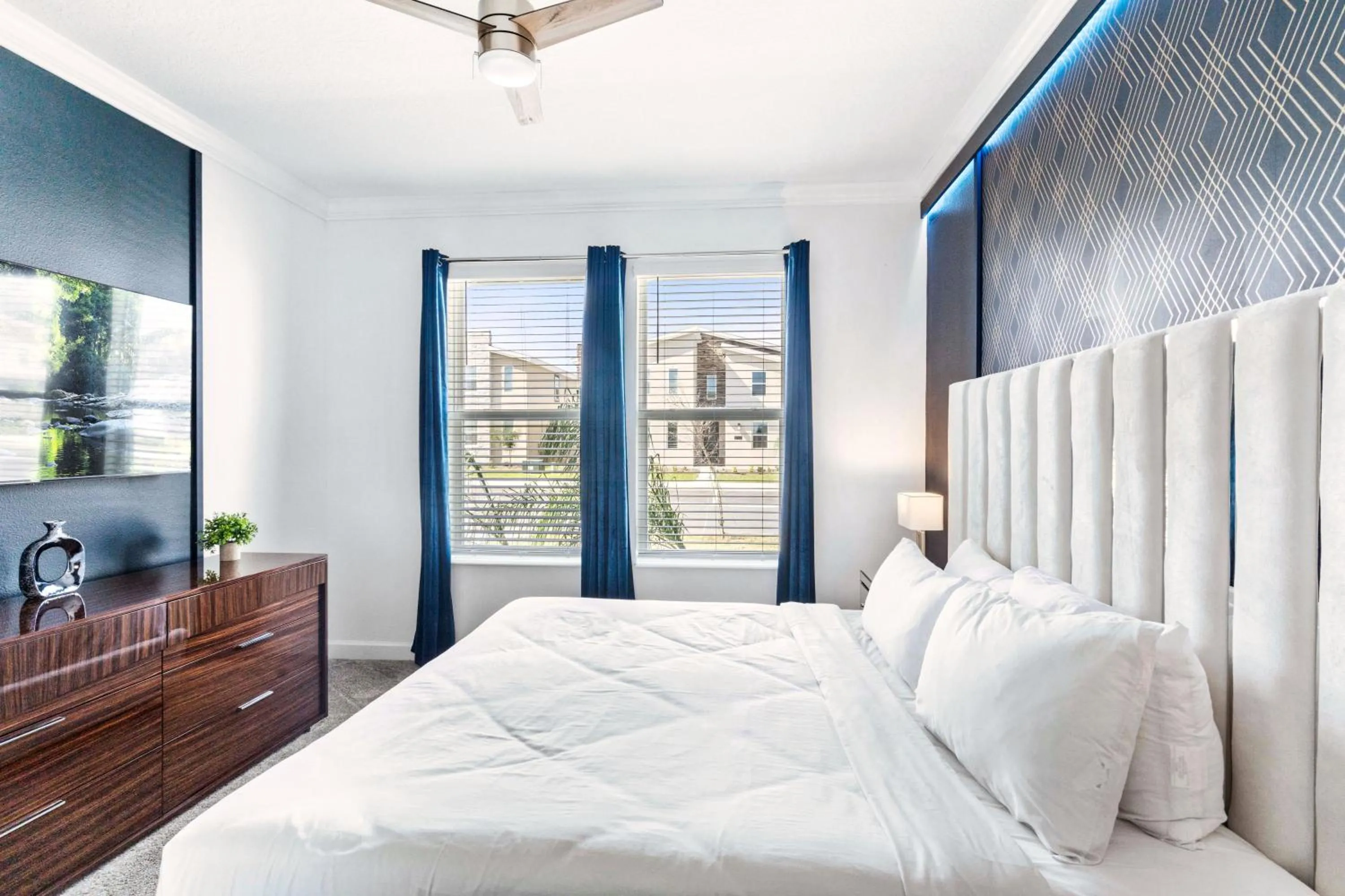 Other, Bed in 9183 Sommerset Hills Drive