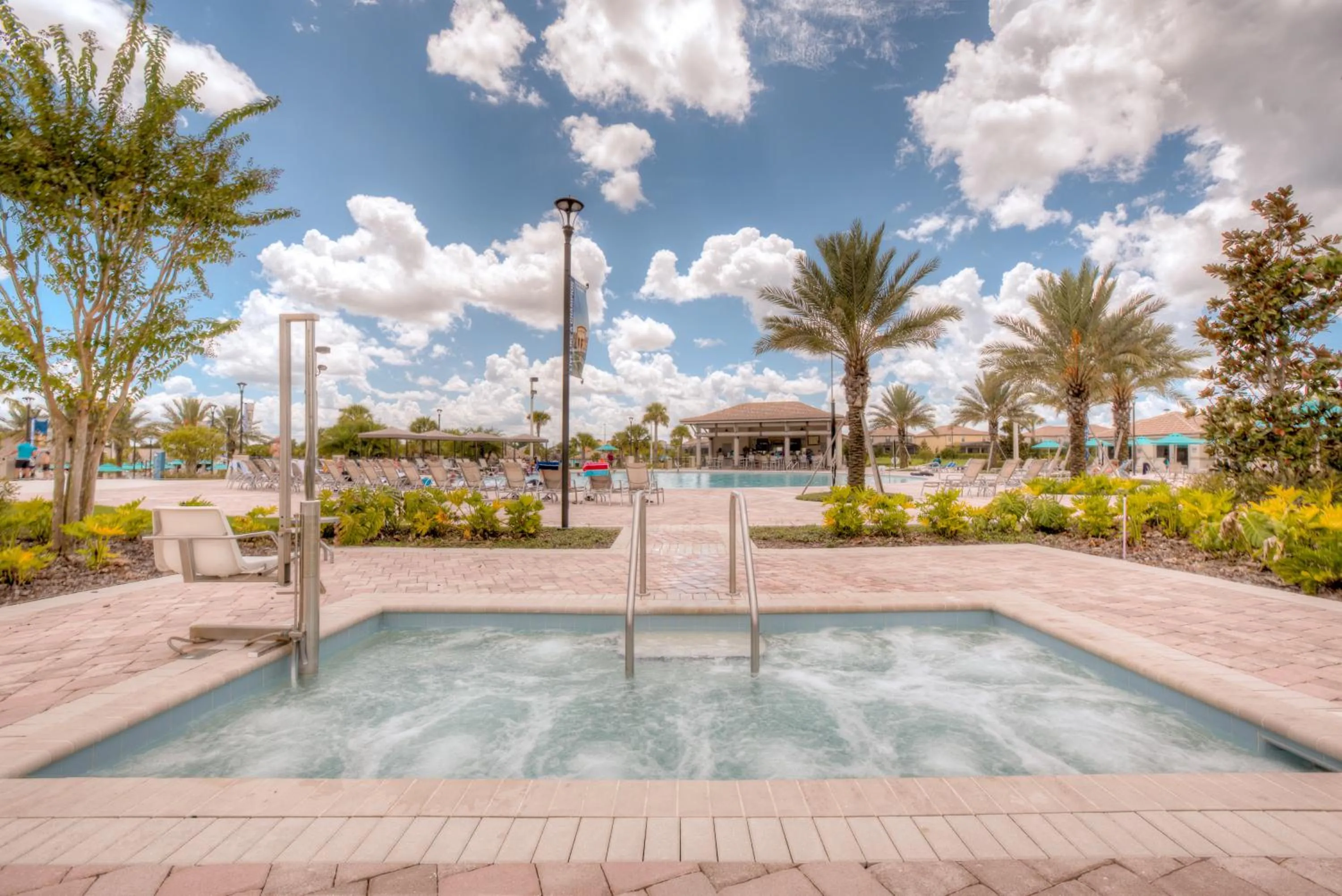 Other in 9183 Sommerset Hills Drive