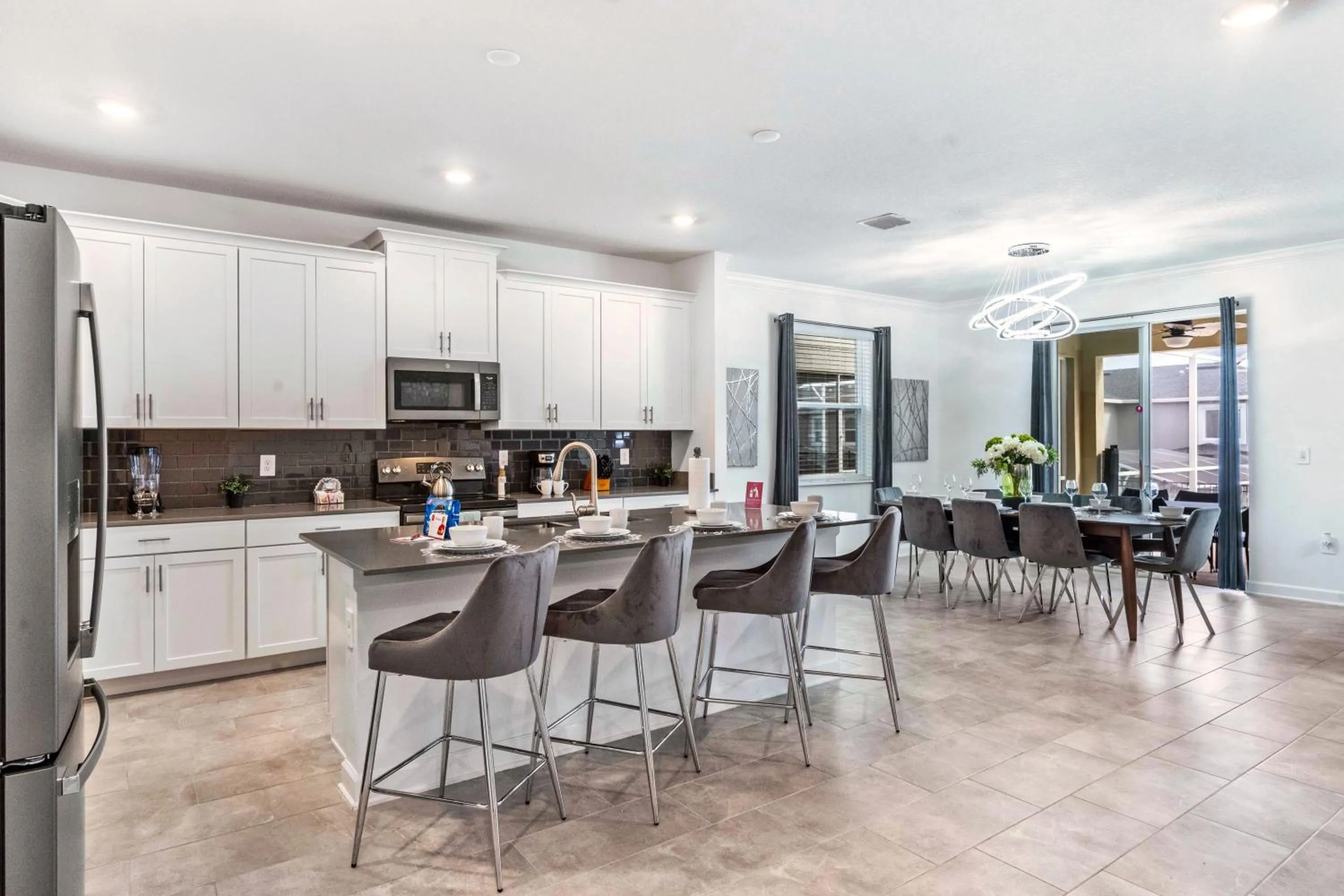 Other in 9183 Sommerset Hills Drive