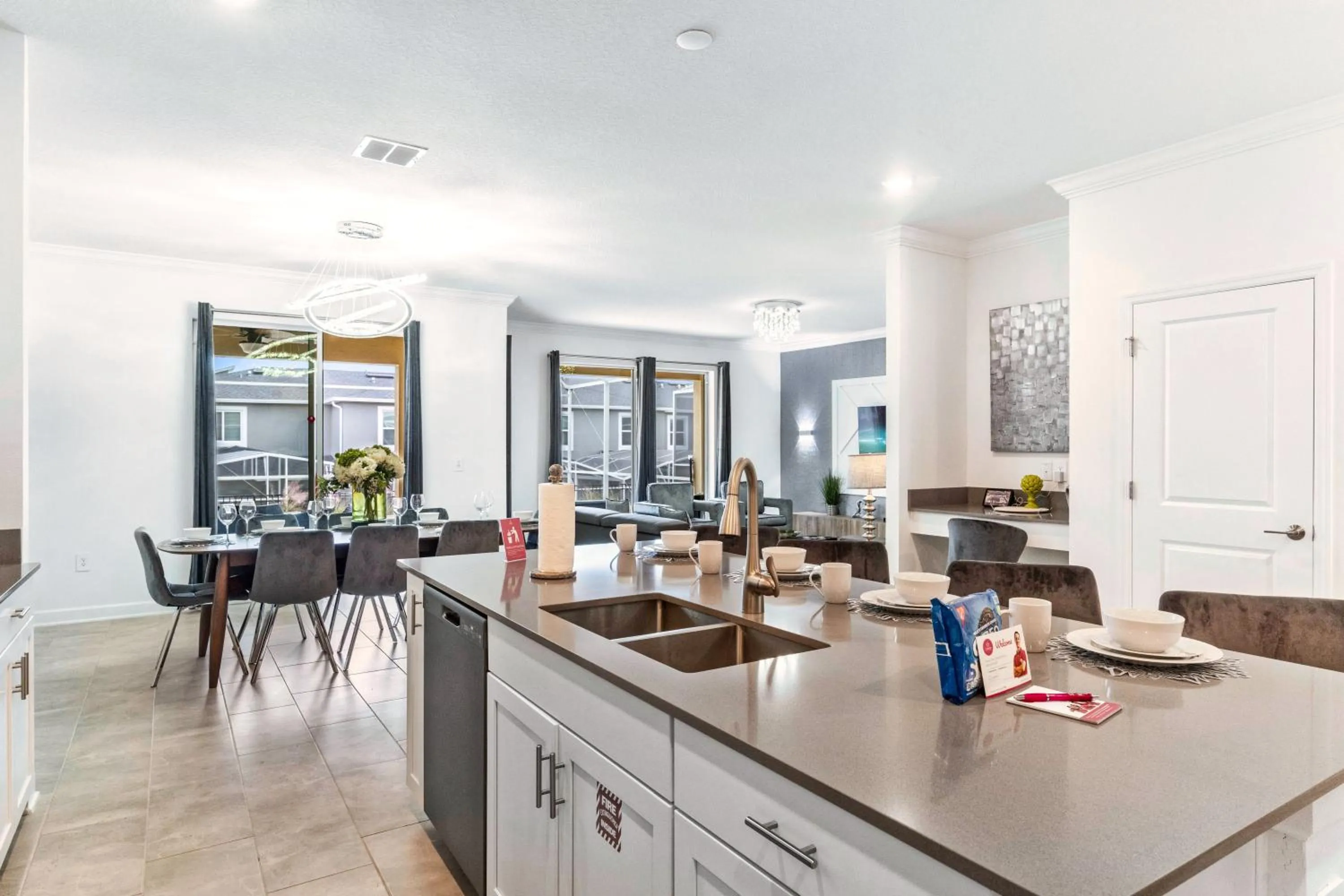 Other in 9183 Sommerset Hills Drive