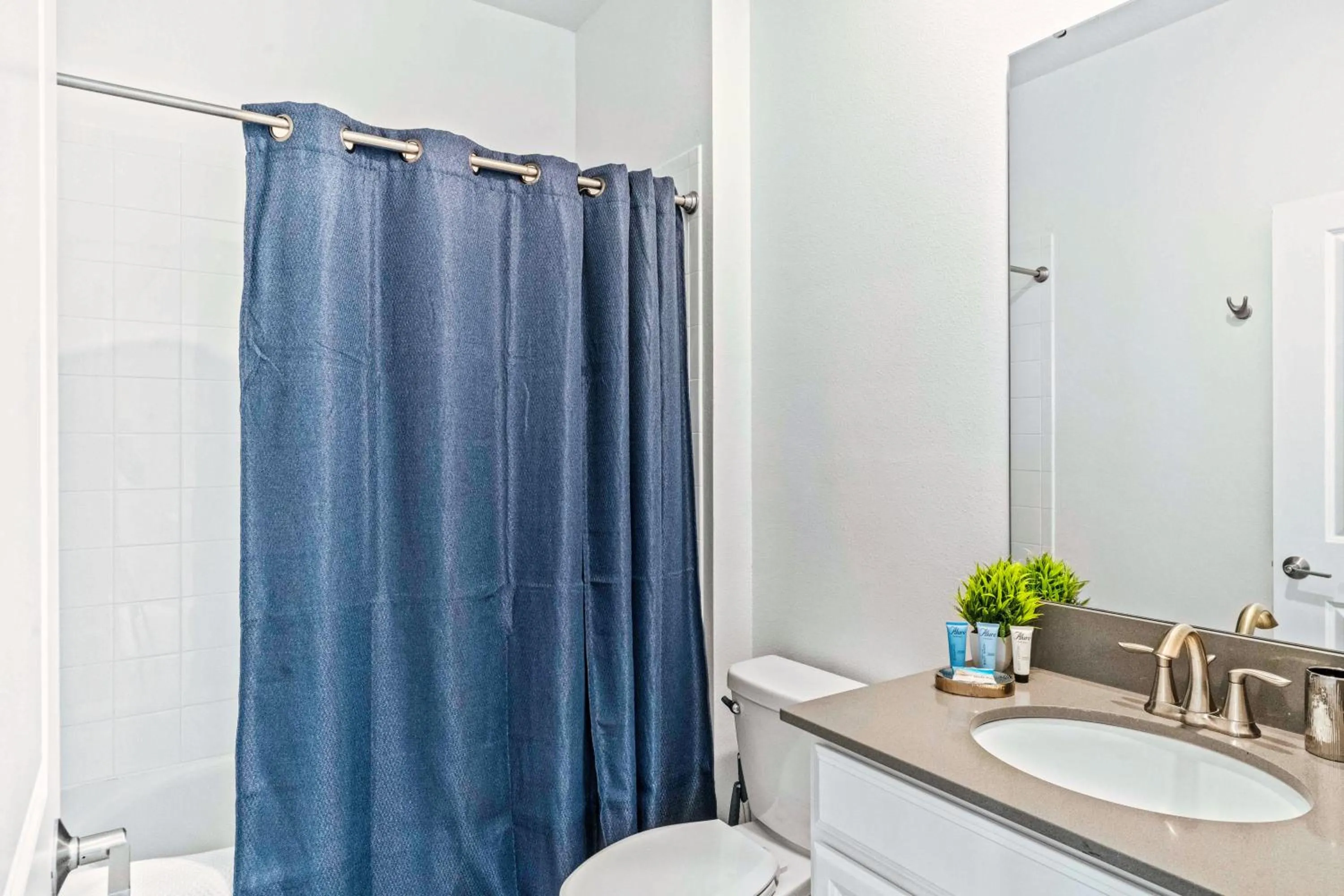 Other in 9183 Sommerset Hills Drive