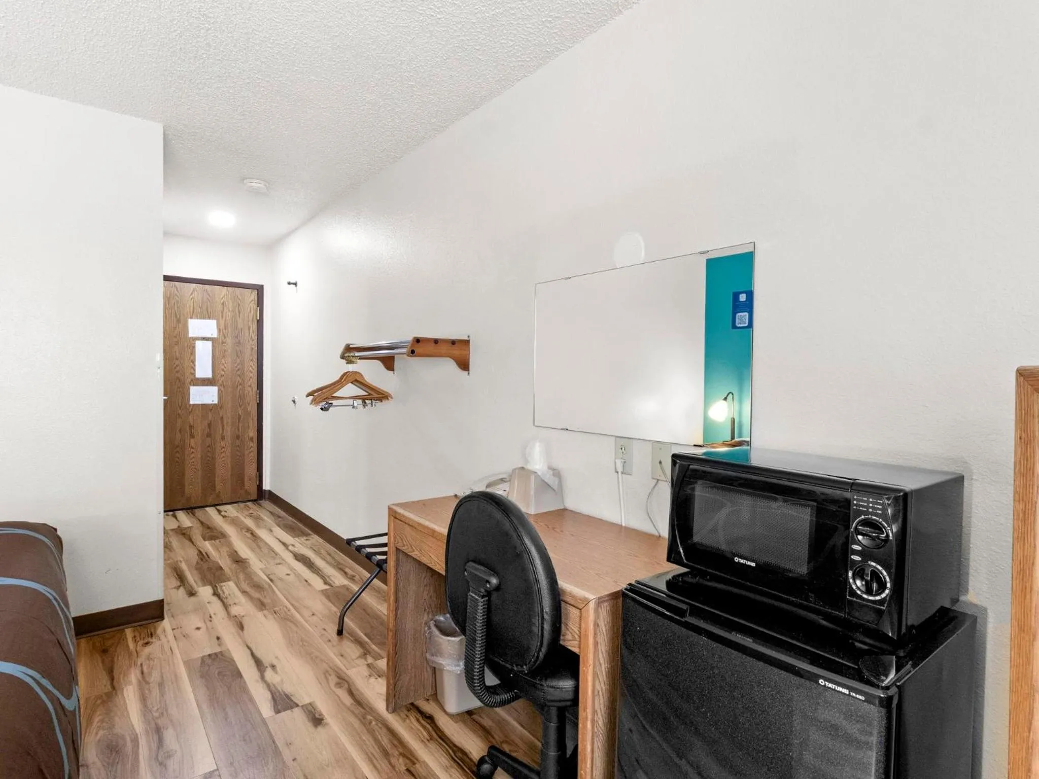 Super 8 by Wyndham Ogallala