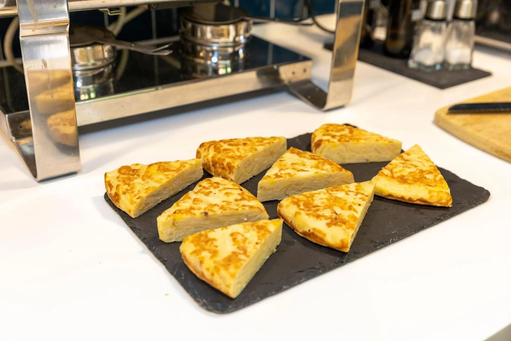 Travelodge Alicante Puerto