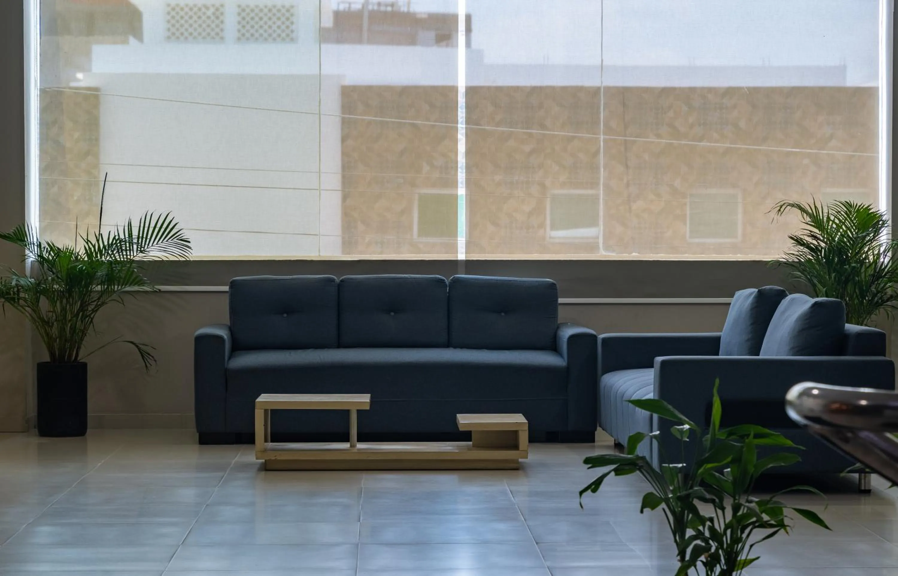 Ribai Hotels -Riohacha