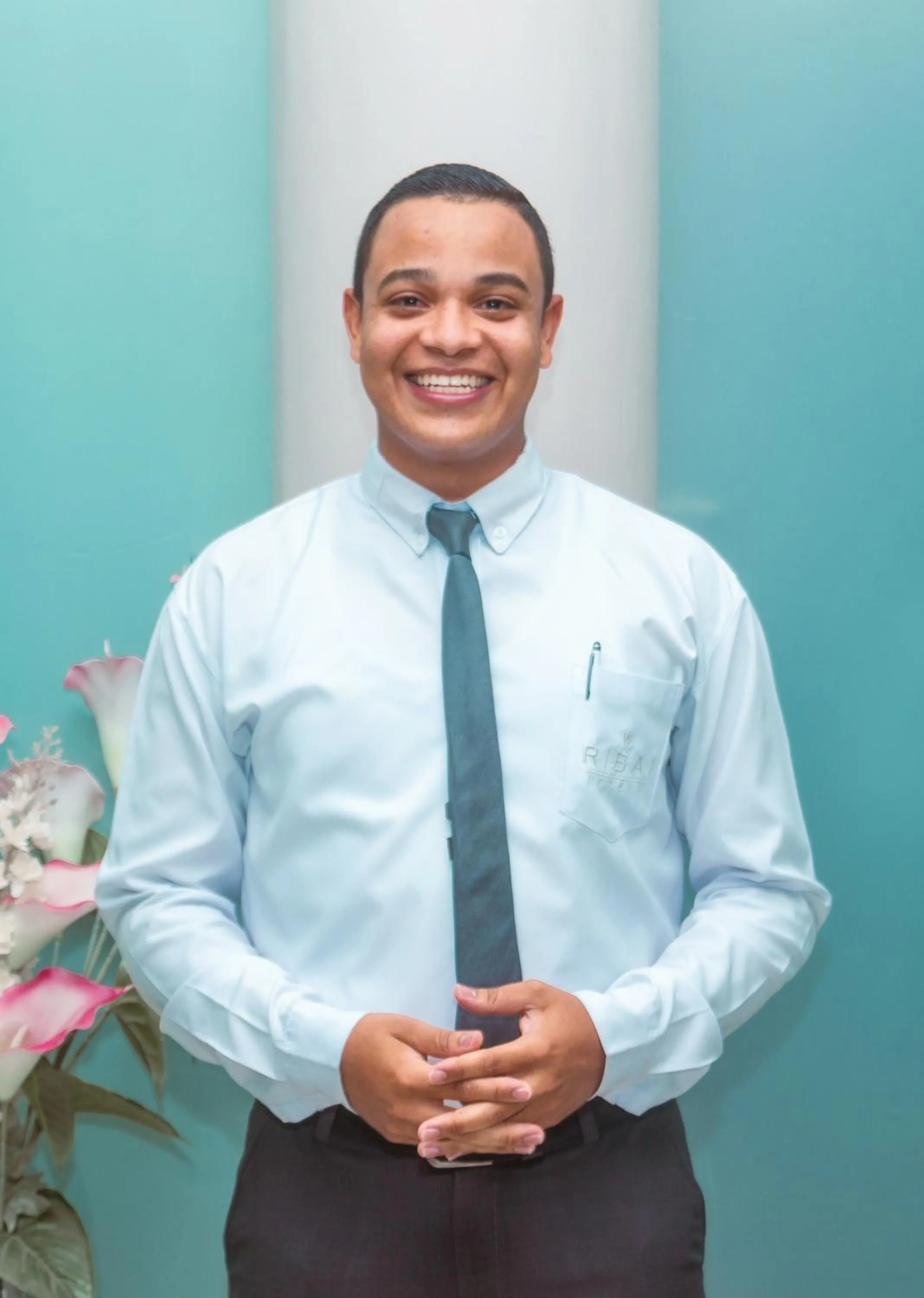 Ribai Hotels -Riohacha