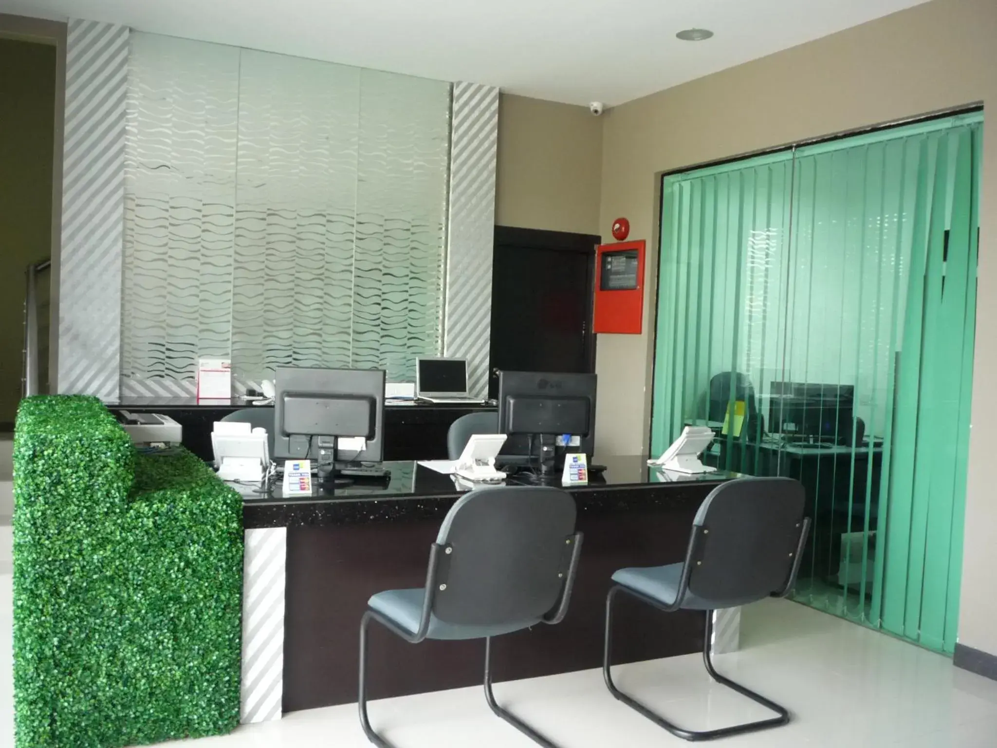 Labuk Hotel Labuk Hotel