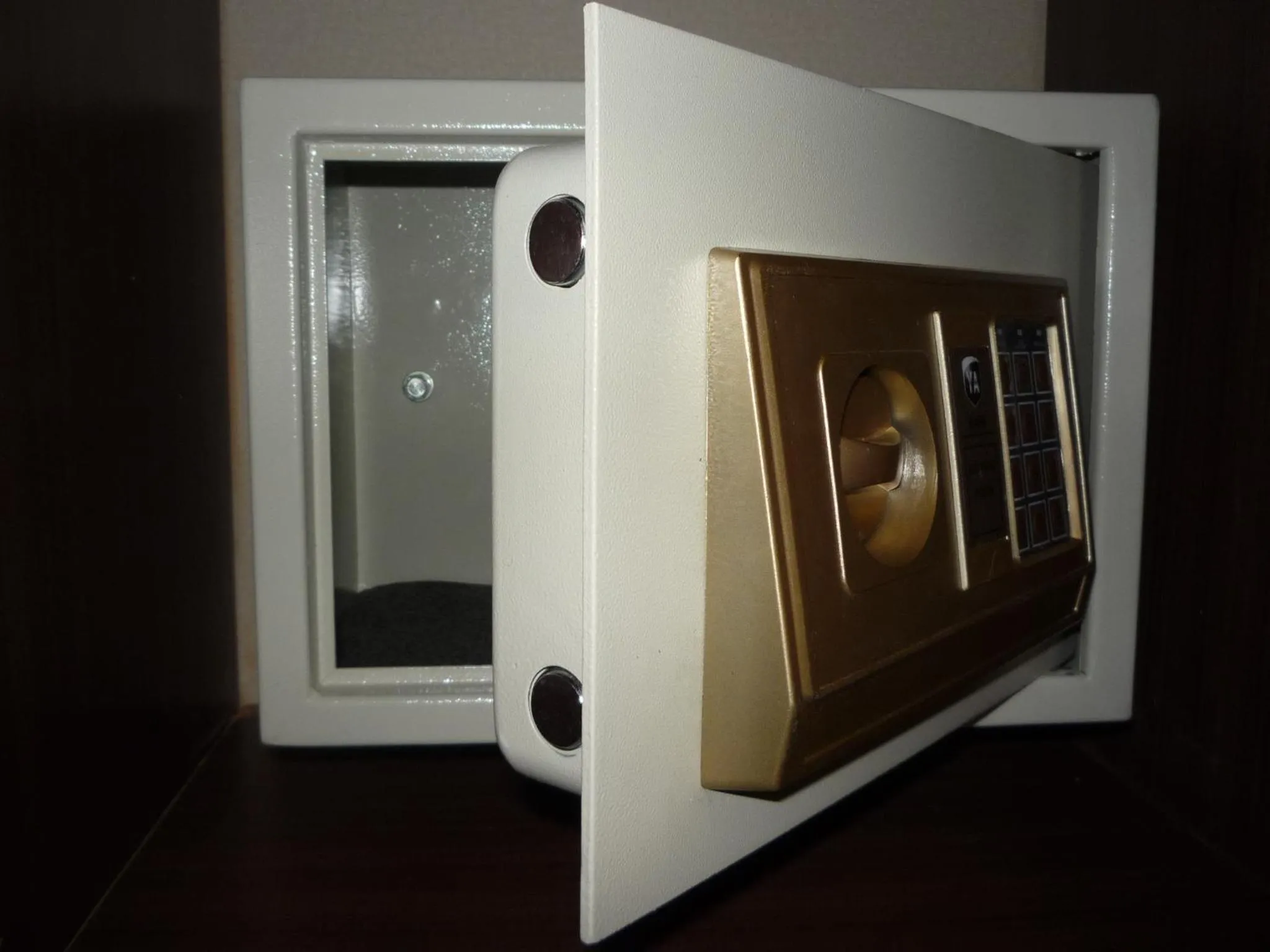 Other in Labuk Hotel