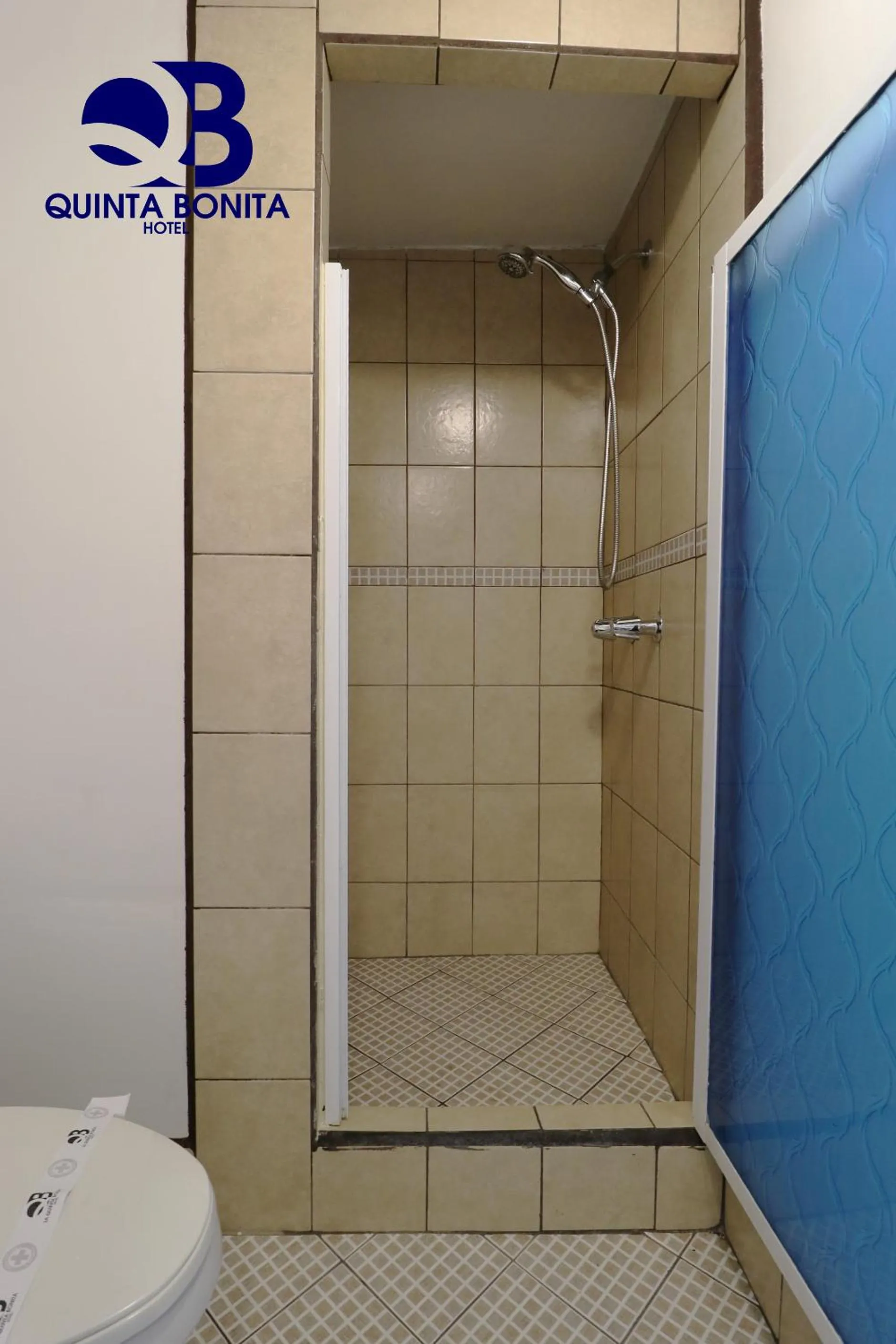 Hotel La Quinta Bonita