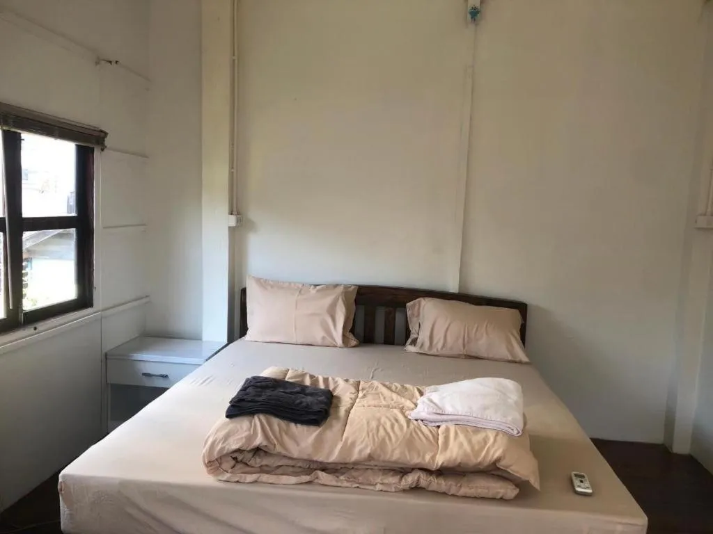 Nearthepark boutique house1