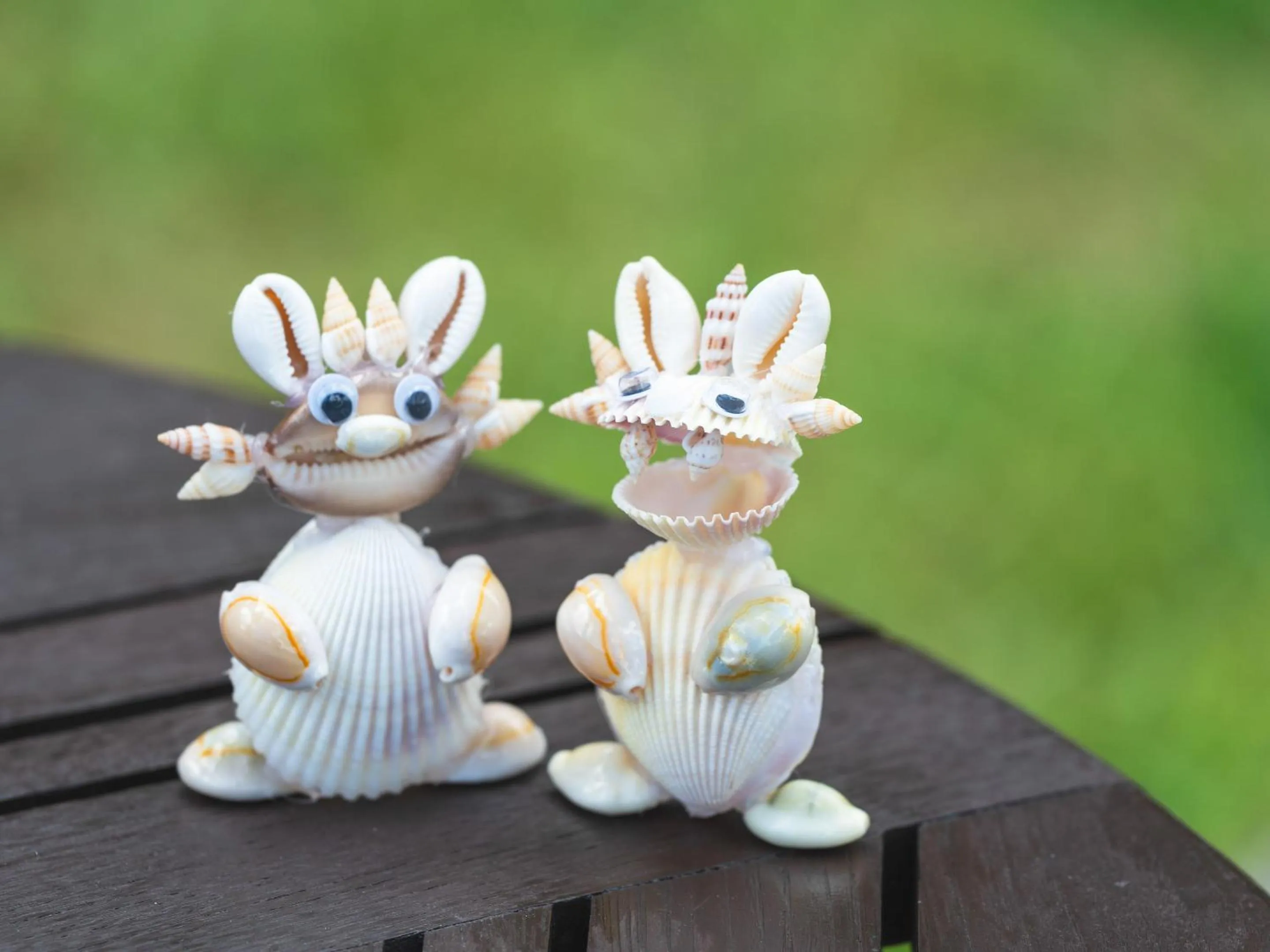 Activities in Hilton Okinawa Chatan Resort