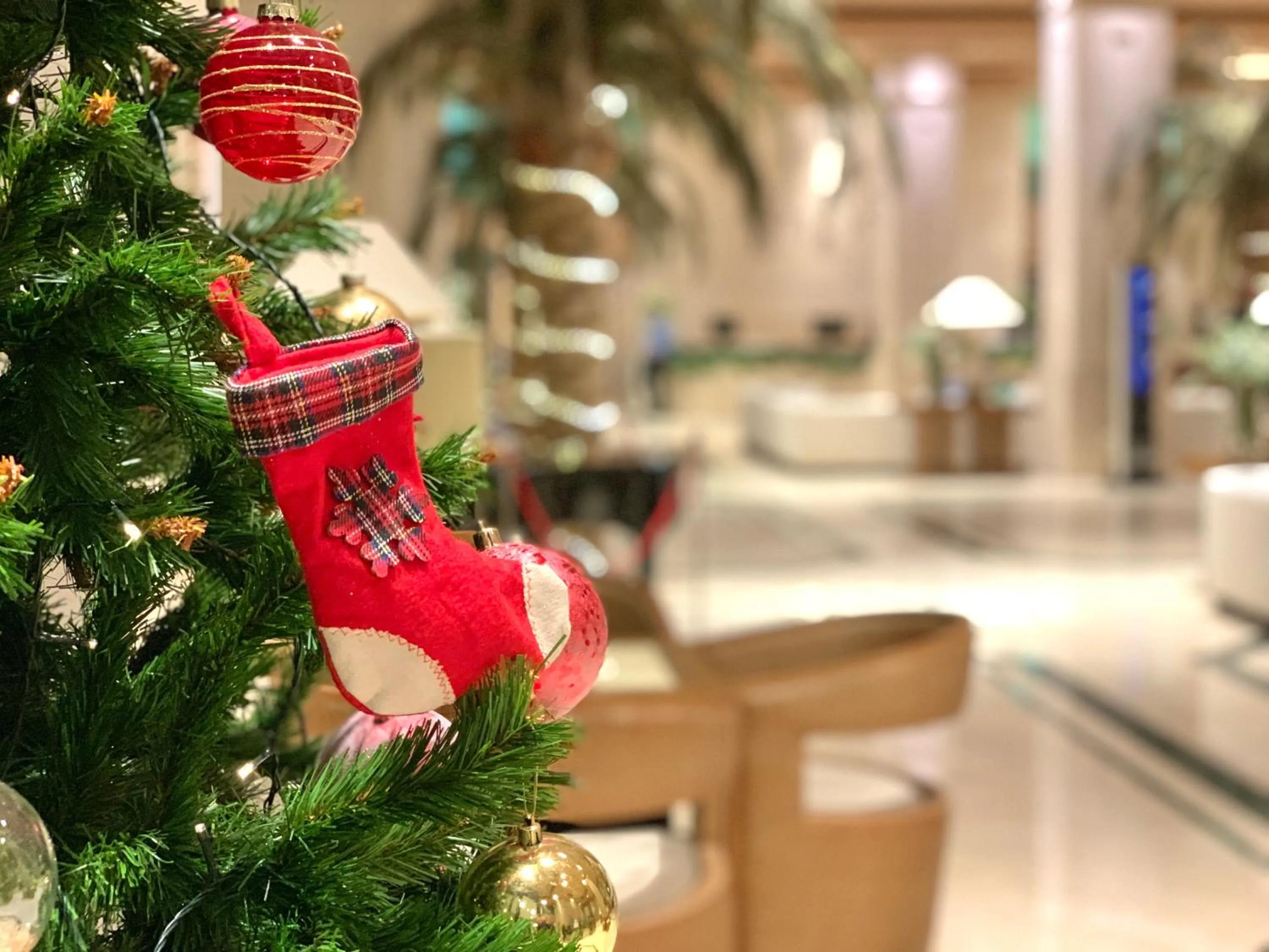 Las Arenas Balneario Resort