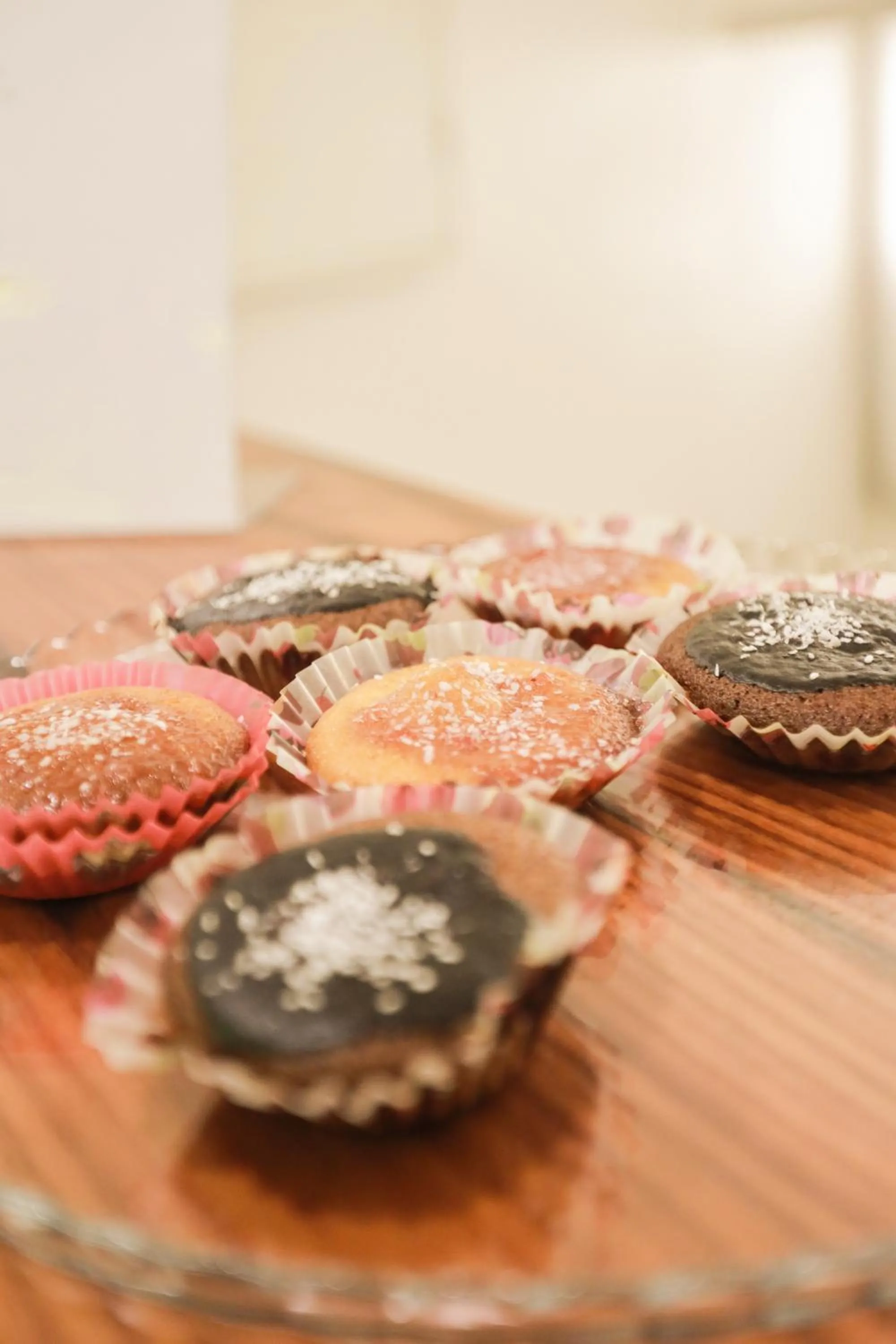 Food and drinks in Wame Suite Hotel Nisantasi