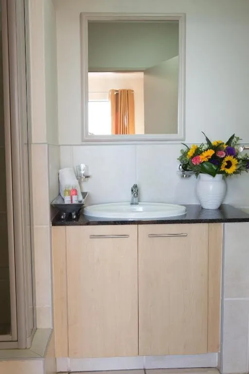 Prestige Apartments Sandton at Westpoint