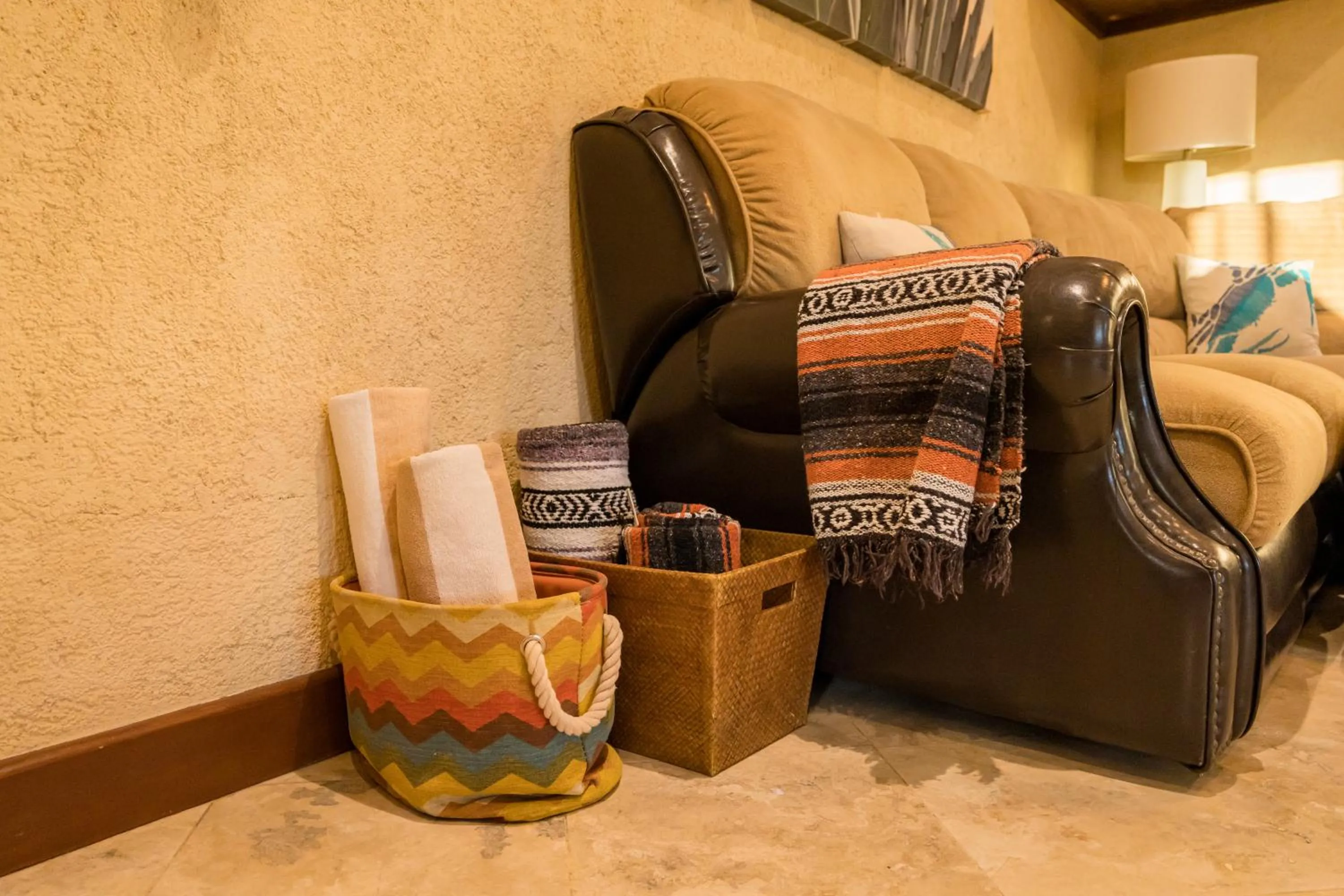 Cabo's Hidden Gem! Steps to the Marina or Beach