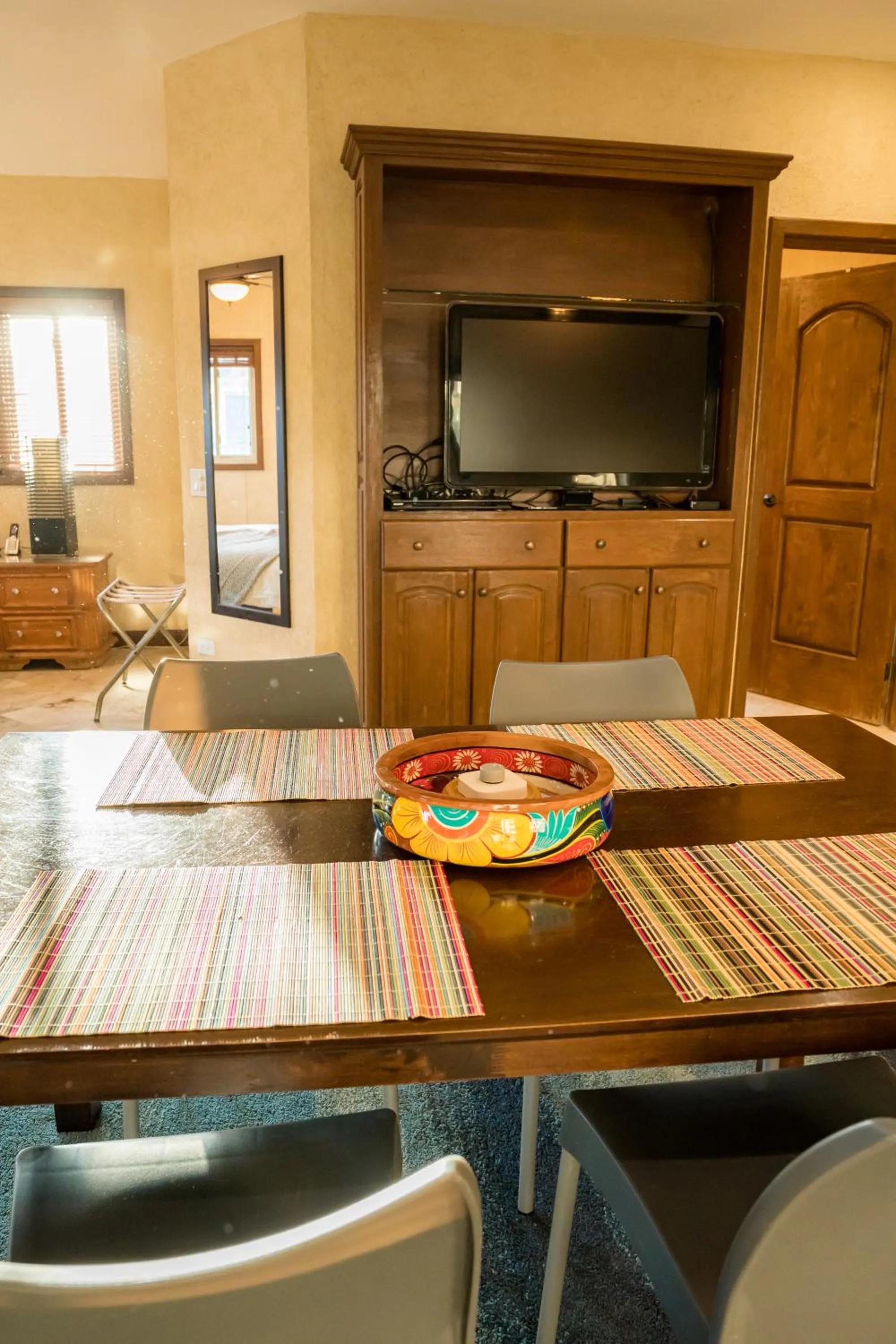 Cabo's Hidden Gem! Steps to the Marina or Beach