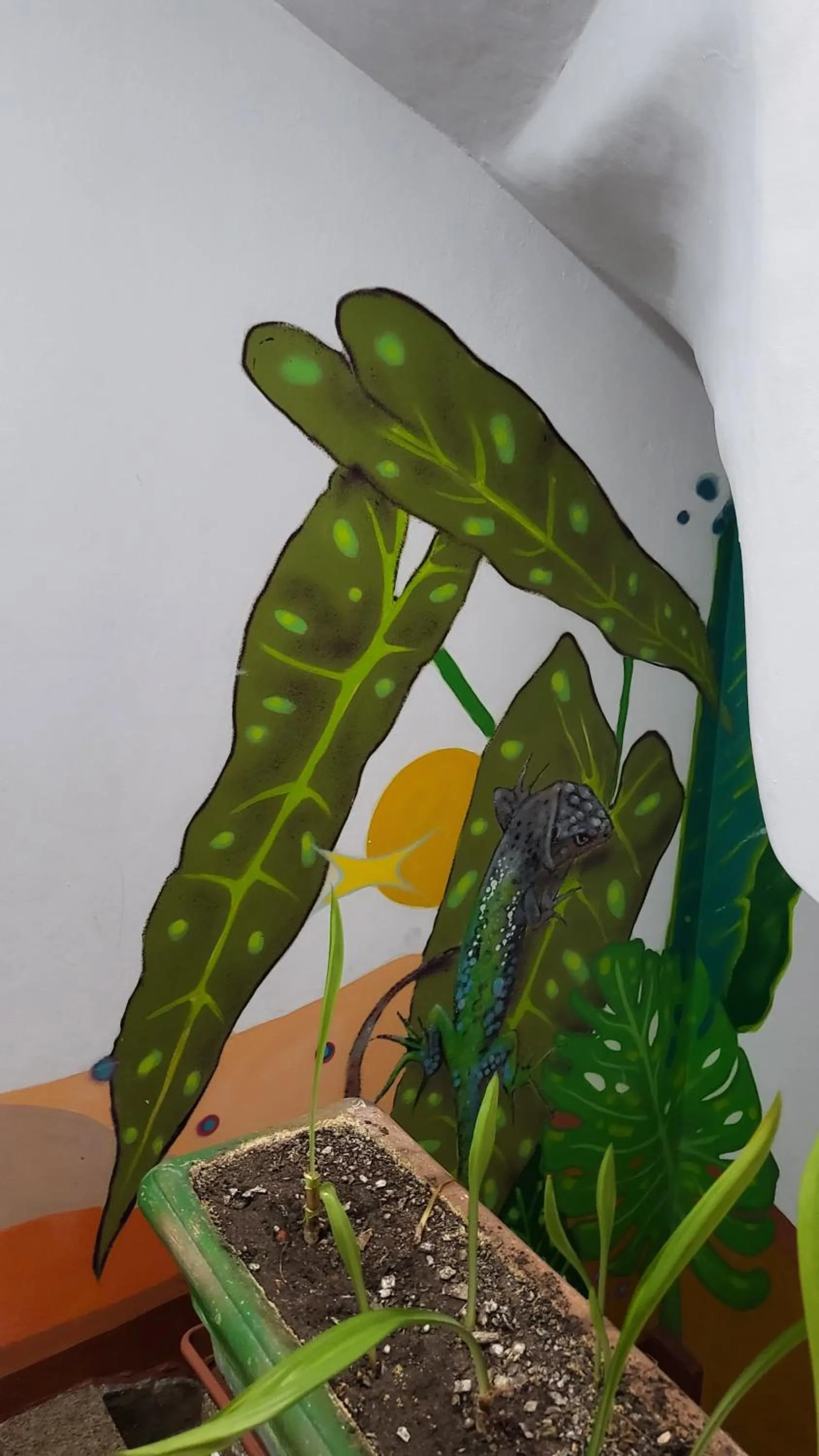 Tamboleiro's Hotel Residence