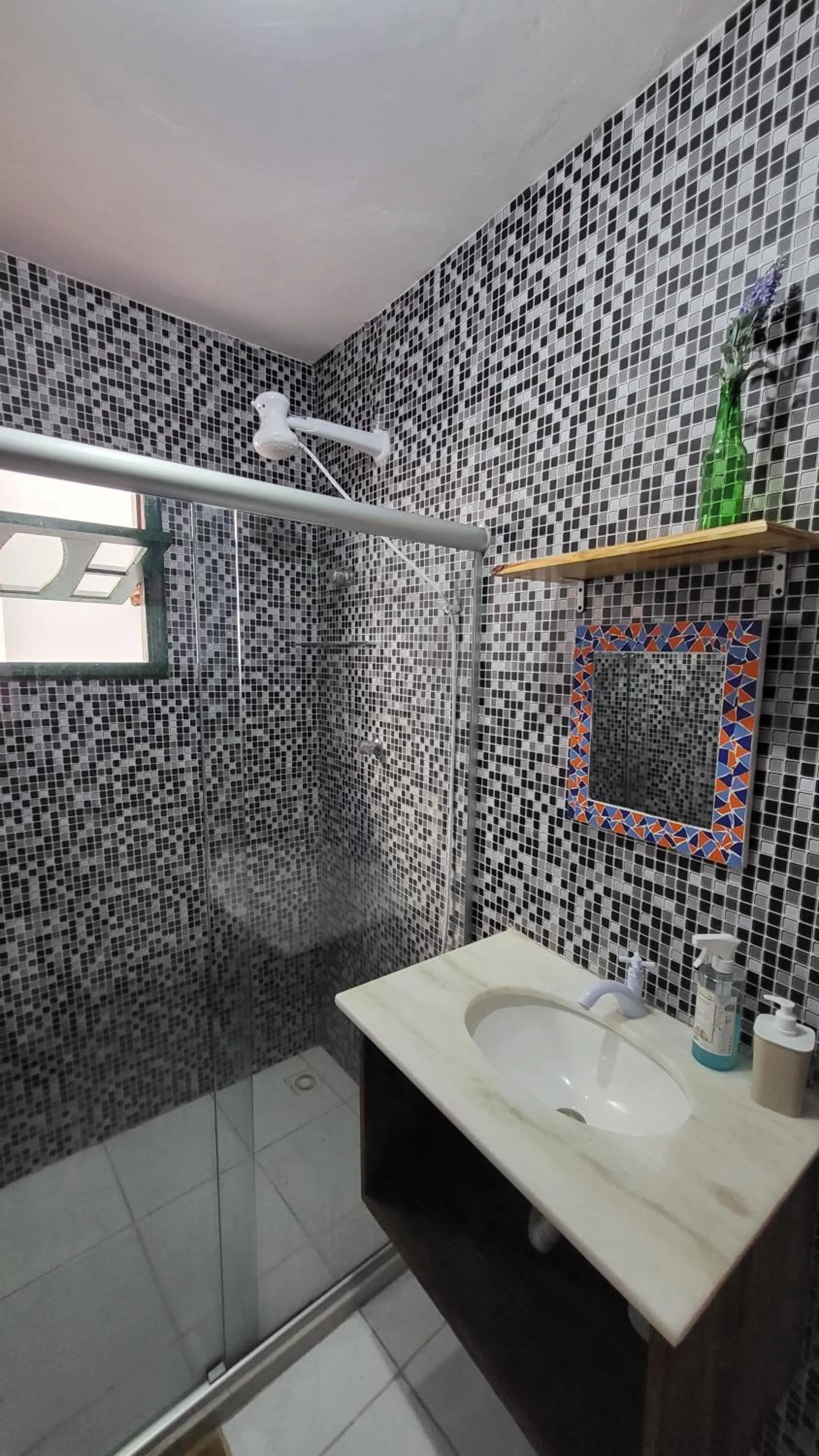 Tamboleiro's Hotel Residence