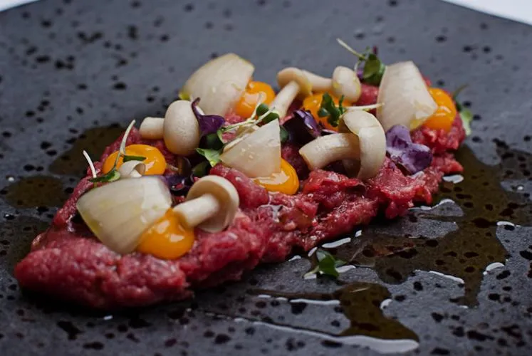 Wielspin Puszczykowo