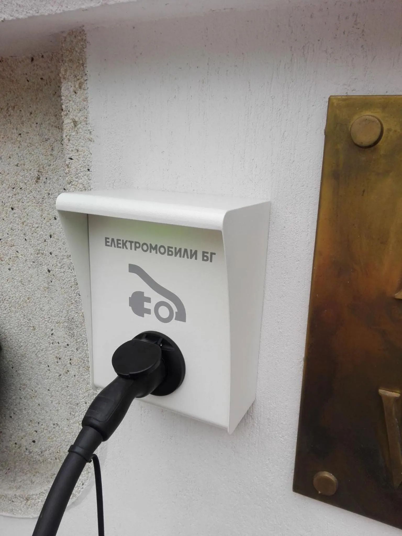 Area and facilities in Hotel Villa Kaylaka