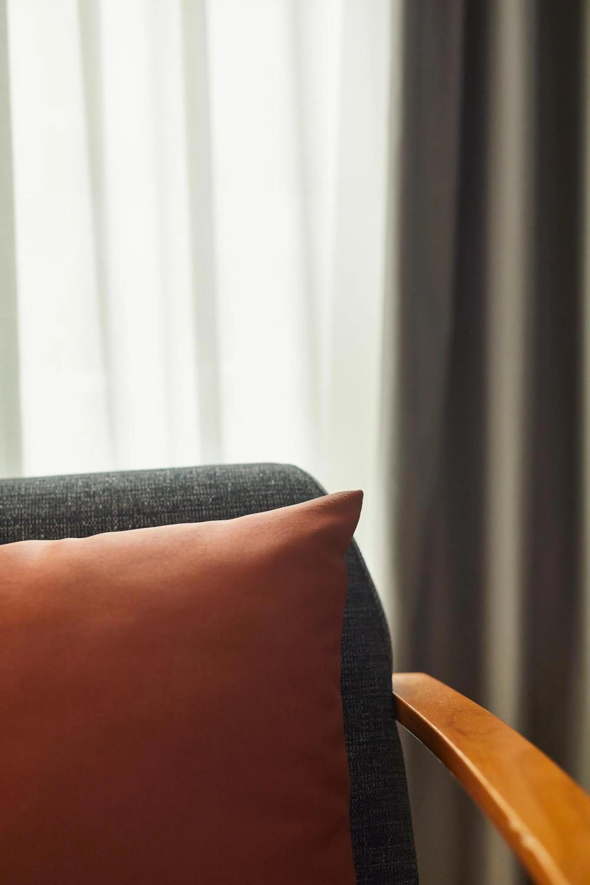 Decorative detail in Silken Juan de Austria