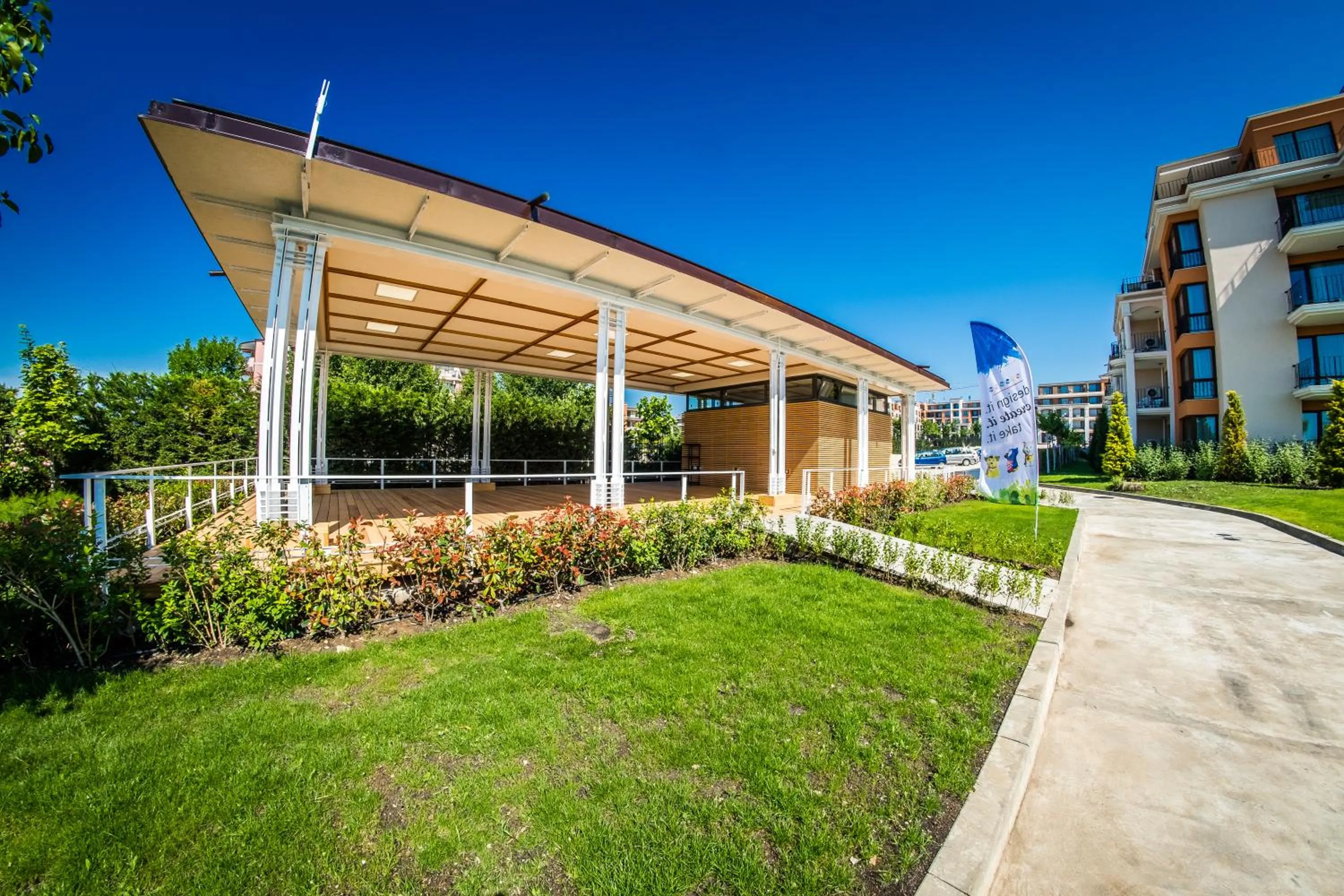 Other in Premier Fort Beach Hotel