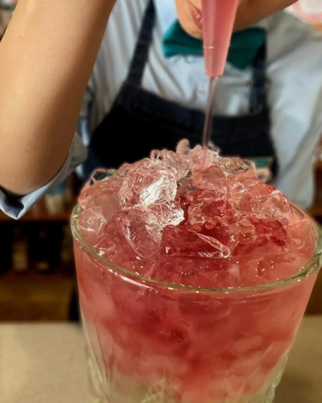 Restaurant/places to eat in Silken Monumental Naranco