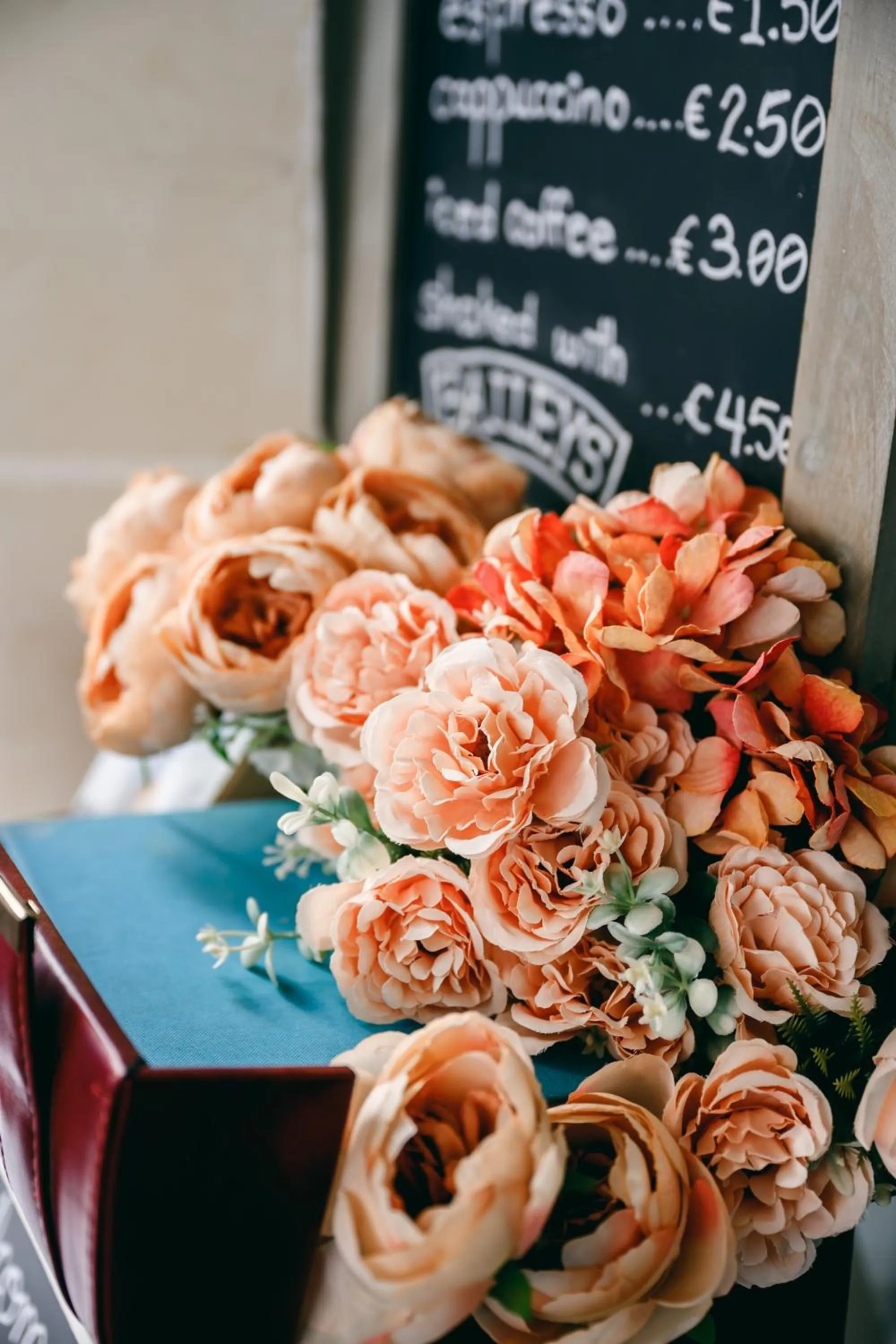 Giorgio Boutique Hotel