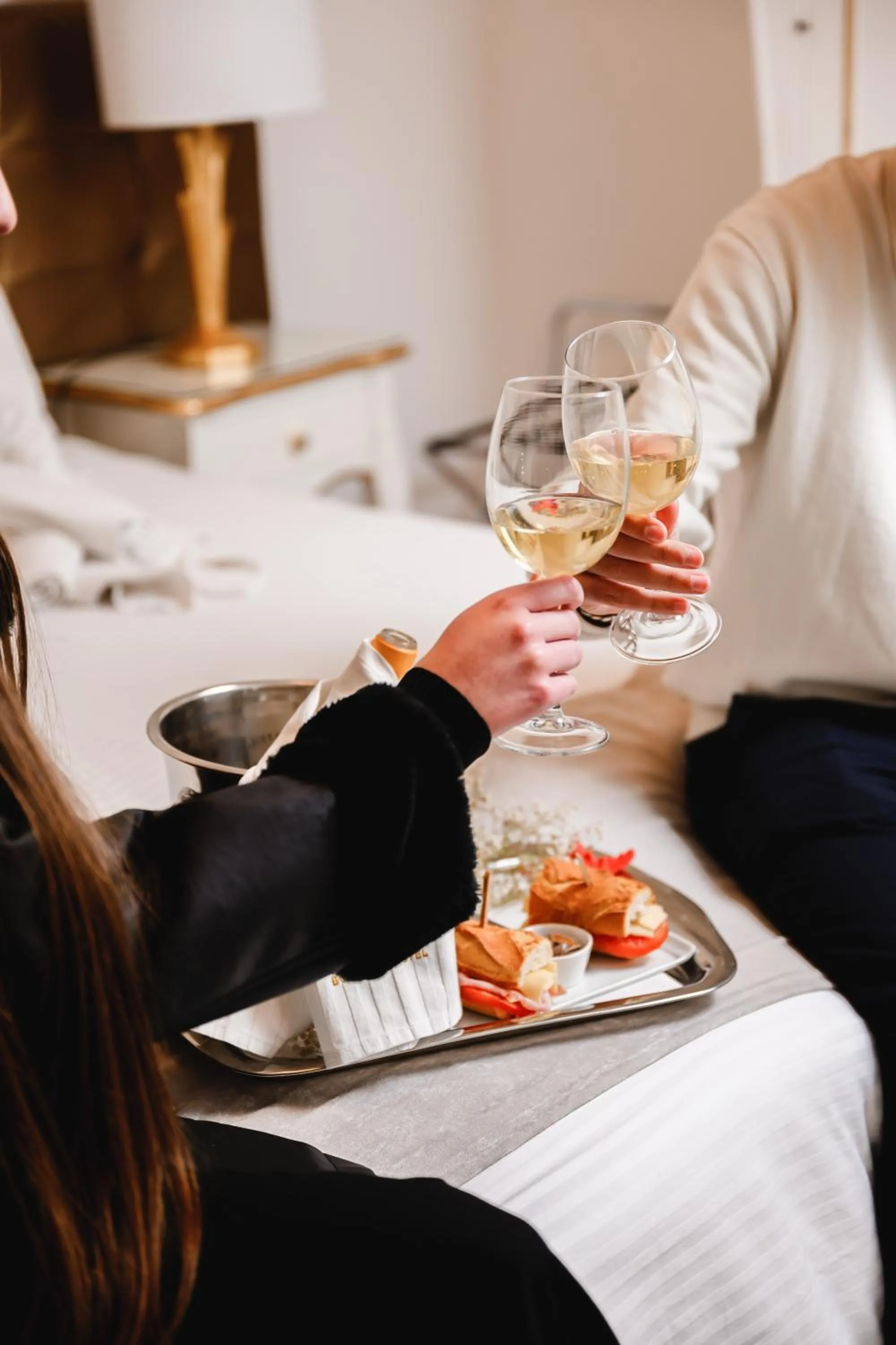 Giorgio Boutique Hotel