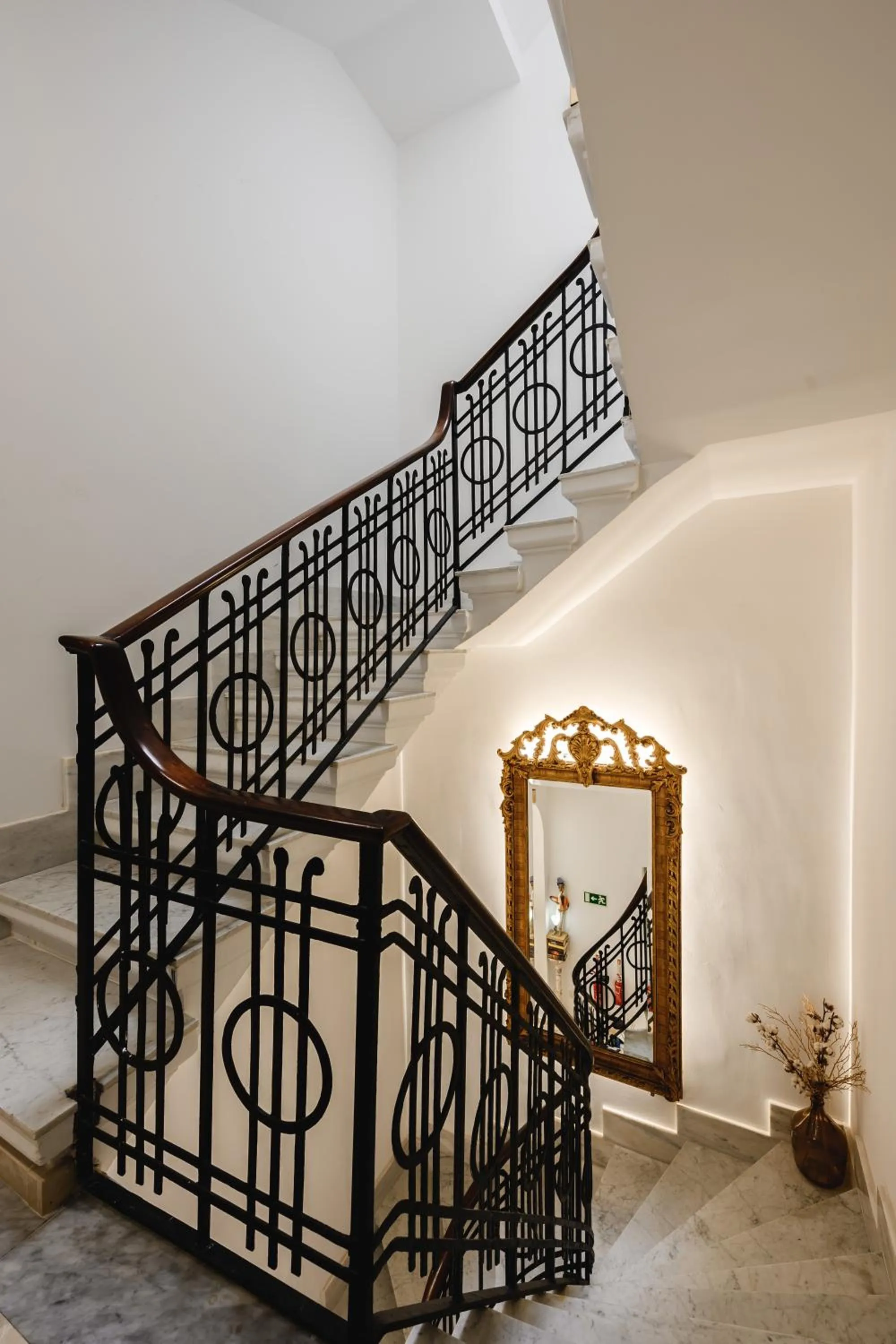 Giorgio Boutique Hotel