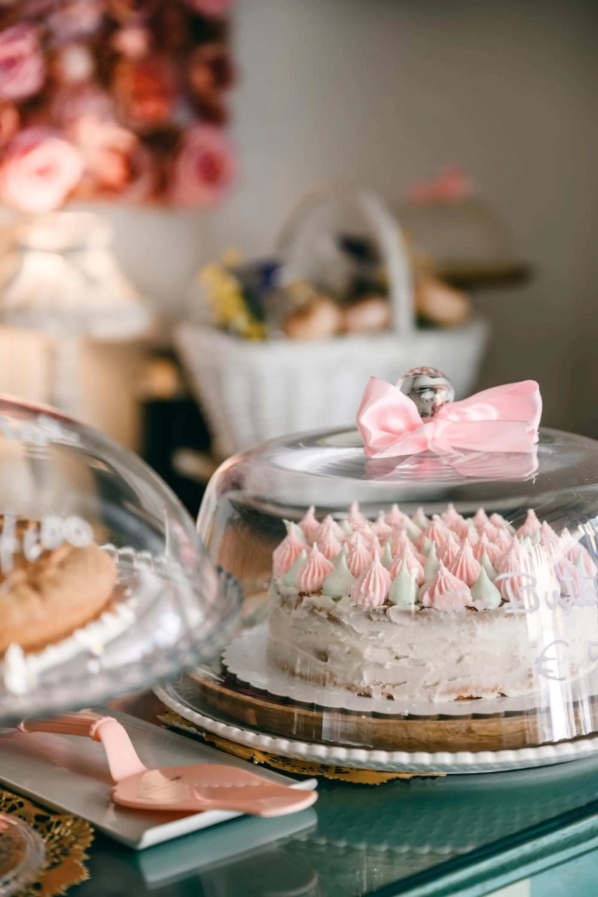 Lounge or bar in Giorgio Boutique Hotel