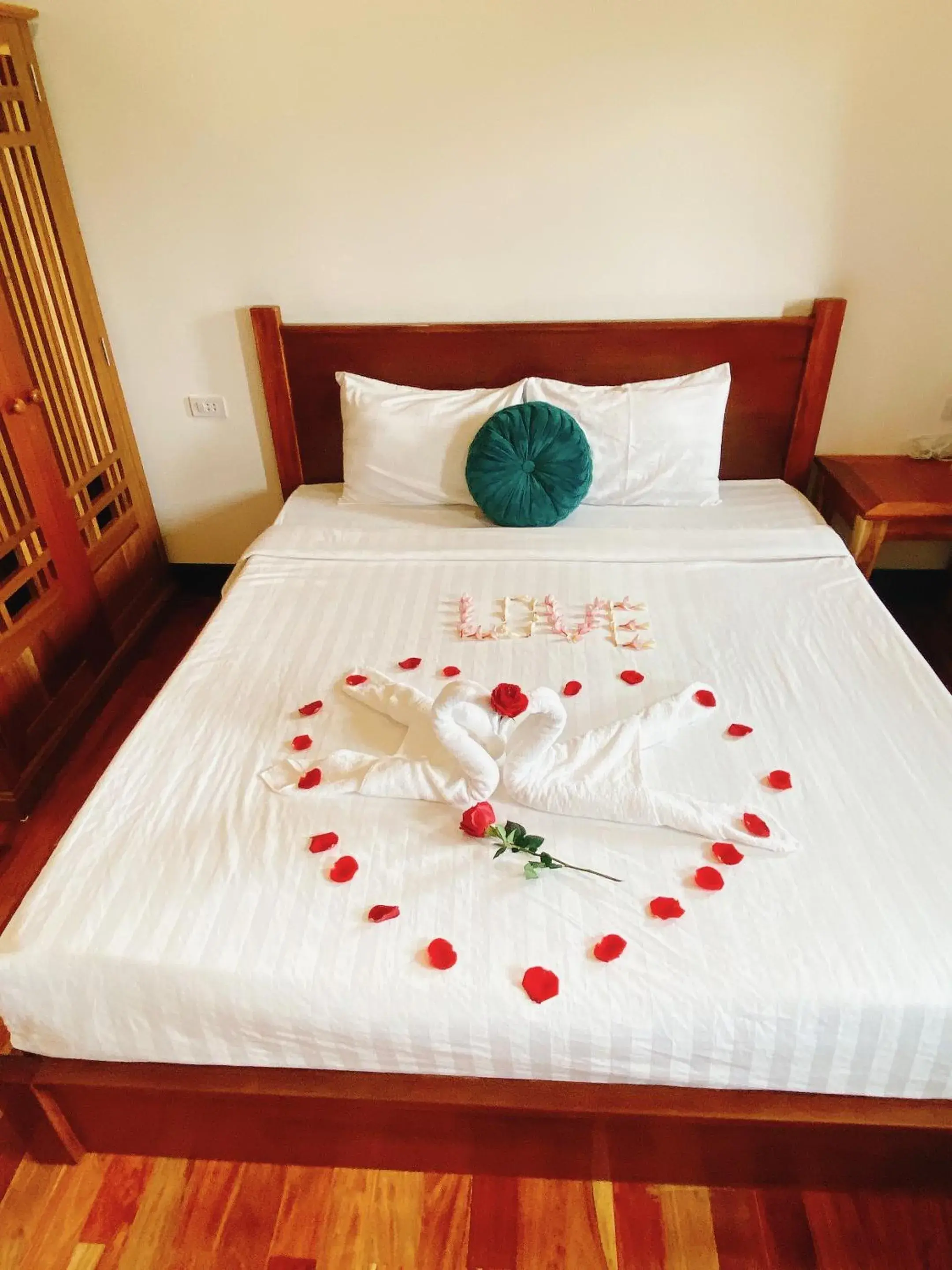 Opera Premier Hotel Opera Premier Hotel