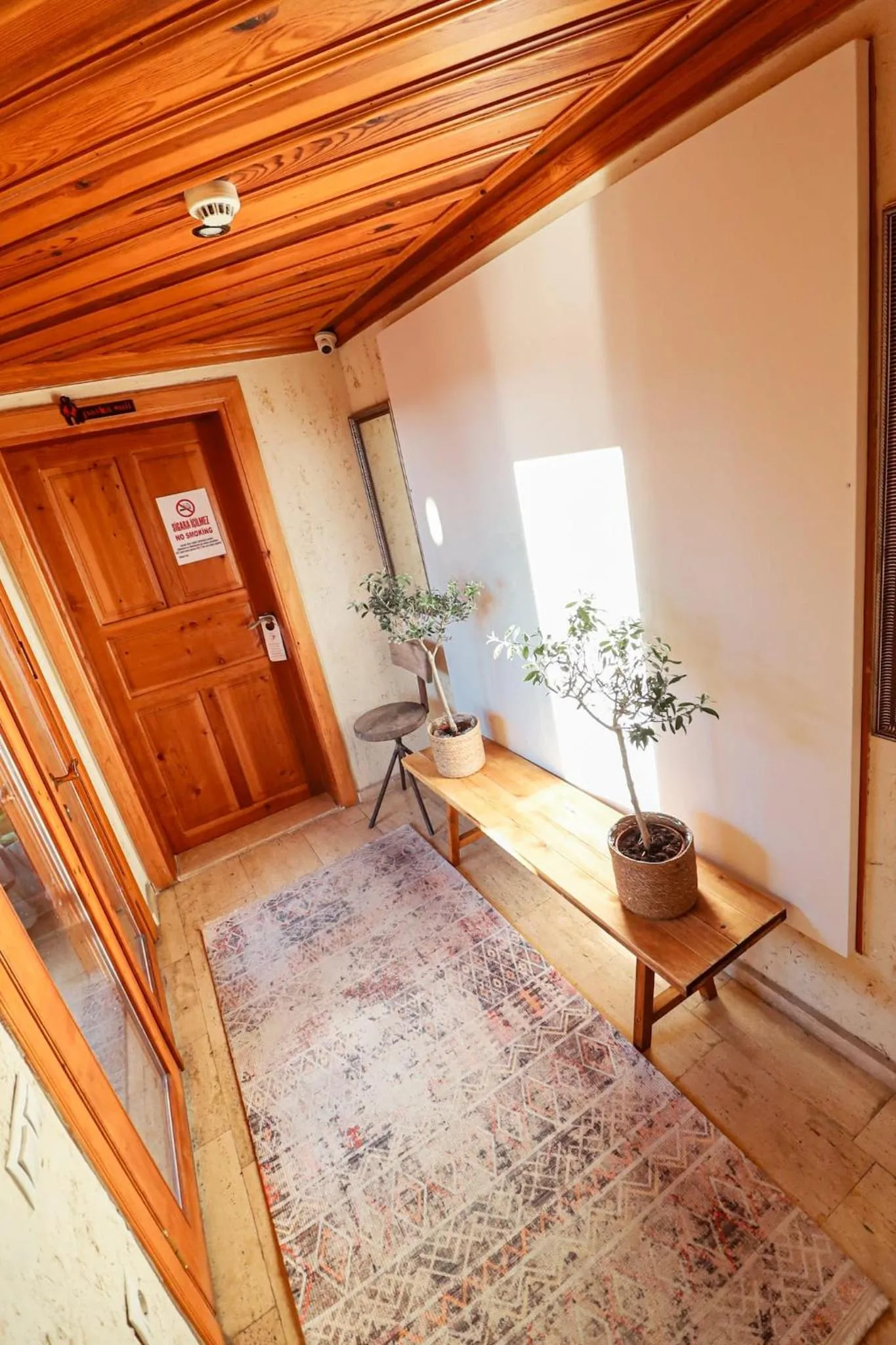 Goodman Hotel & Bistro