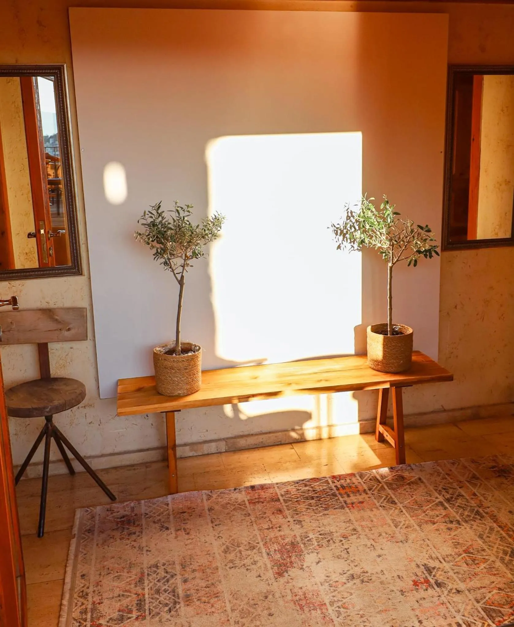 Goodman Hotel & Bistro