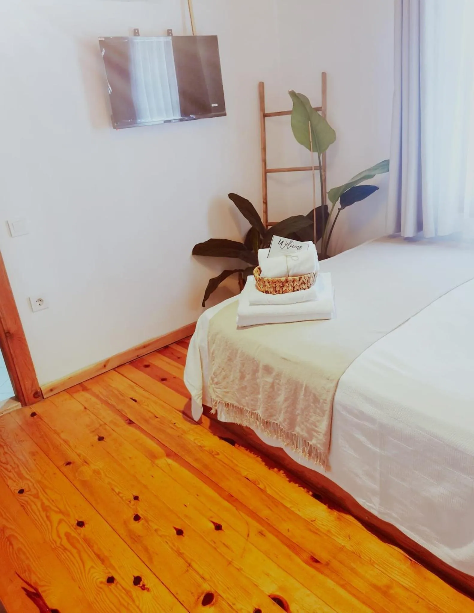 Goodman Hotel & Bistro