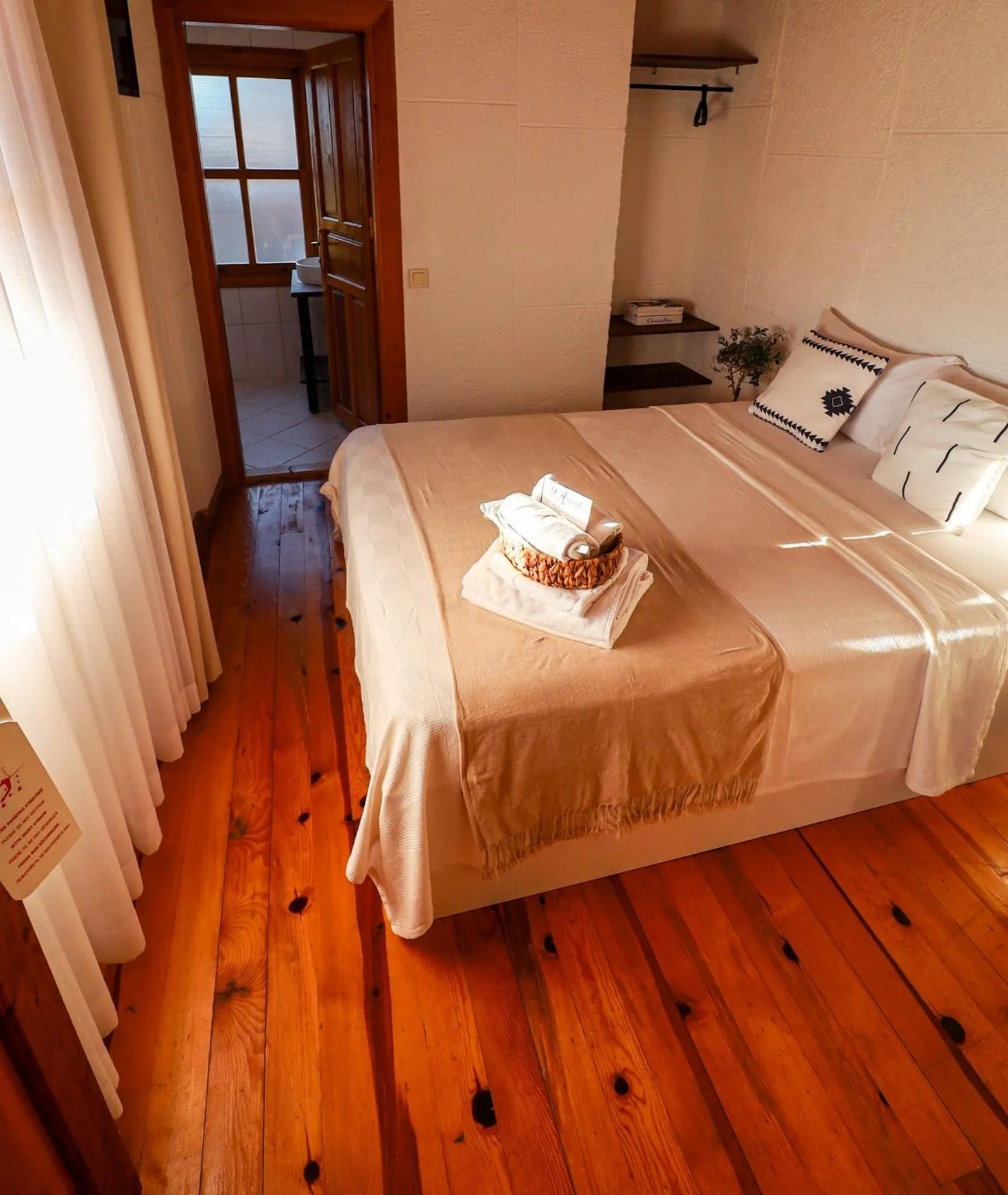 Goodman Hotel & Bistro