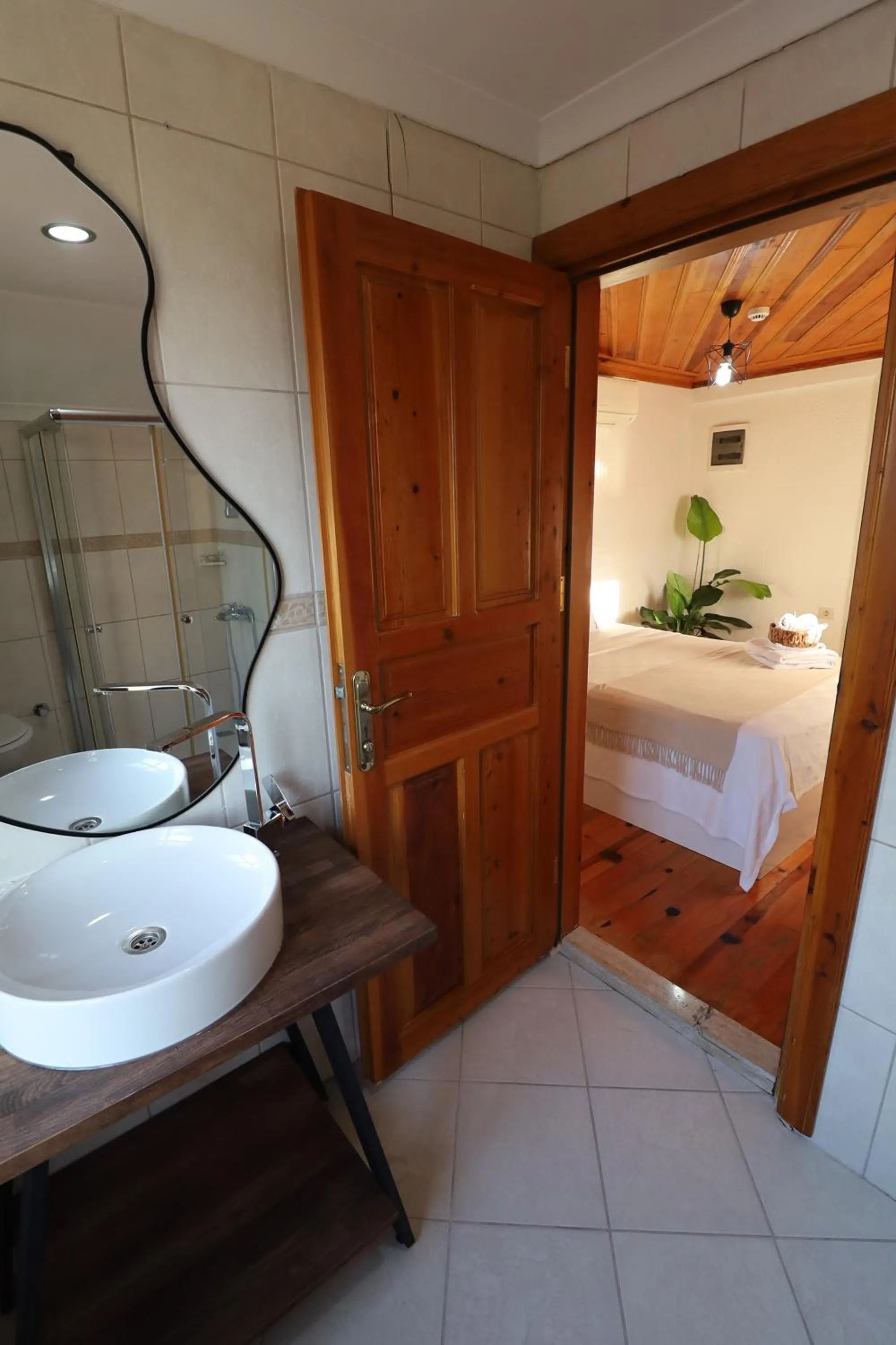 Goodman Hotel & Bistro