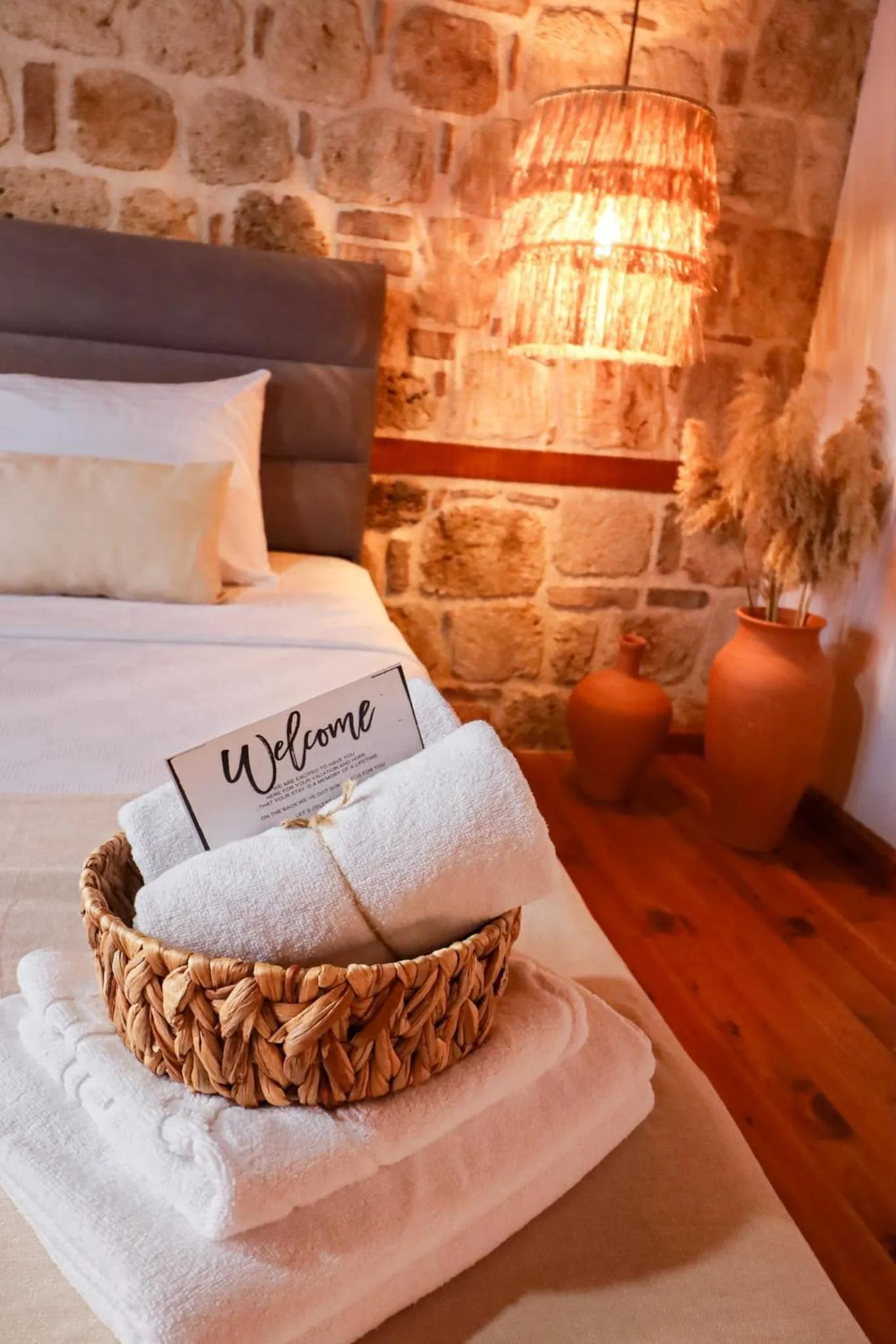 Goodman Hotel & Bistro