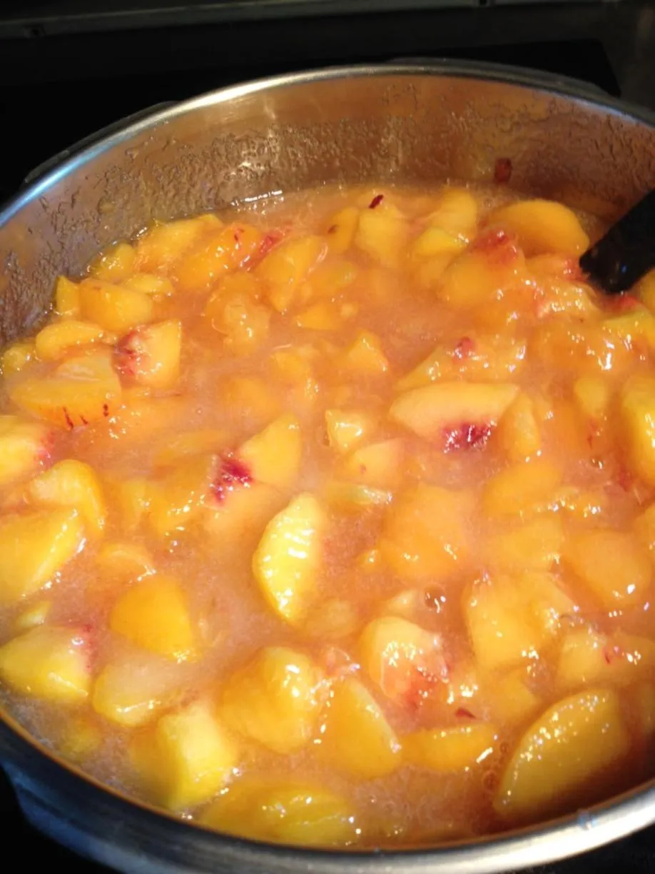 Breakfast in Monts et Merveilles