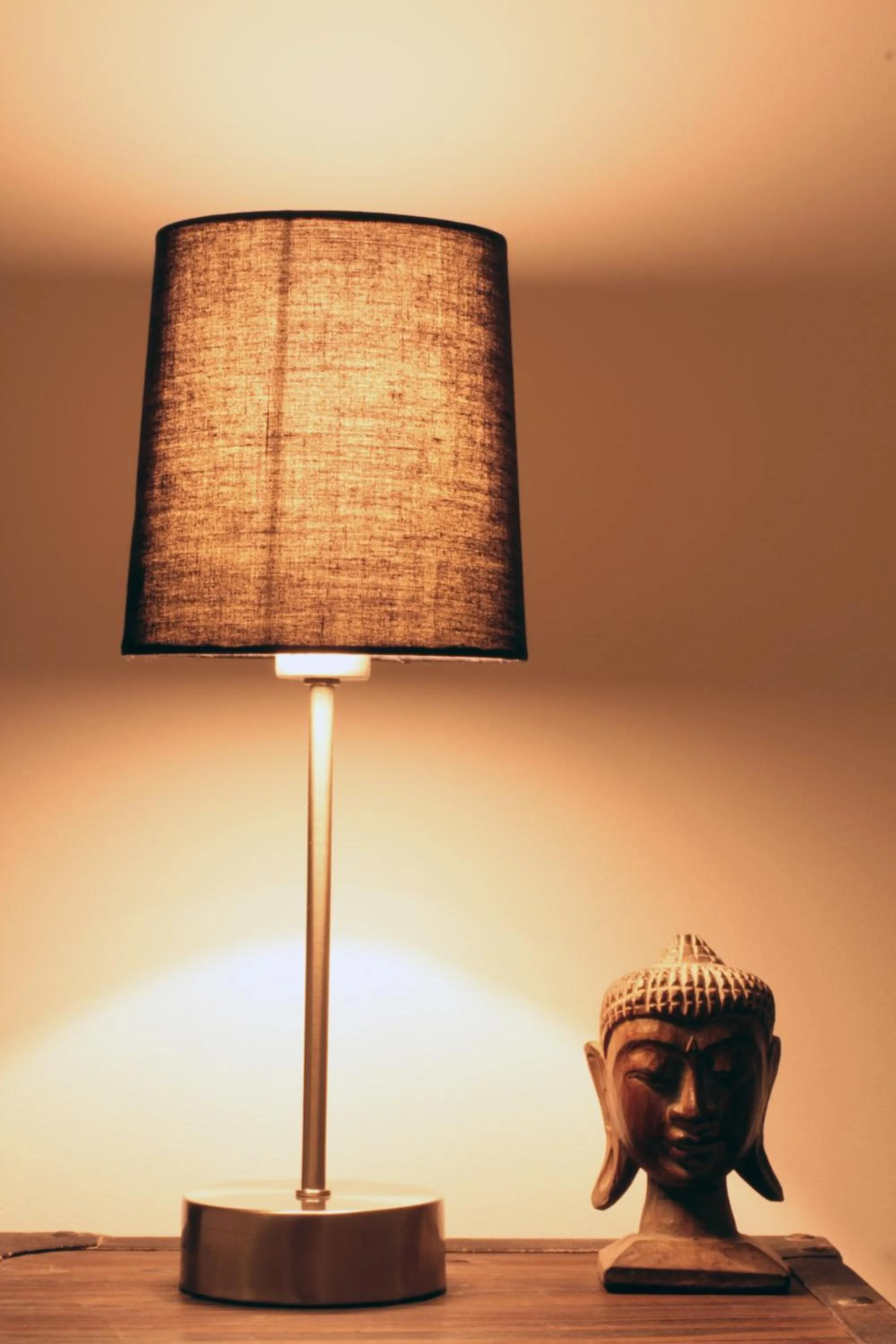 Decorative detail in Monts et Merveilles