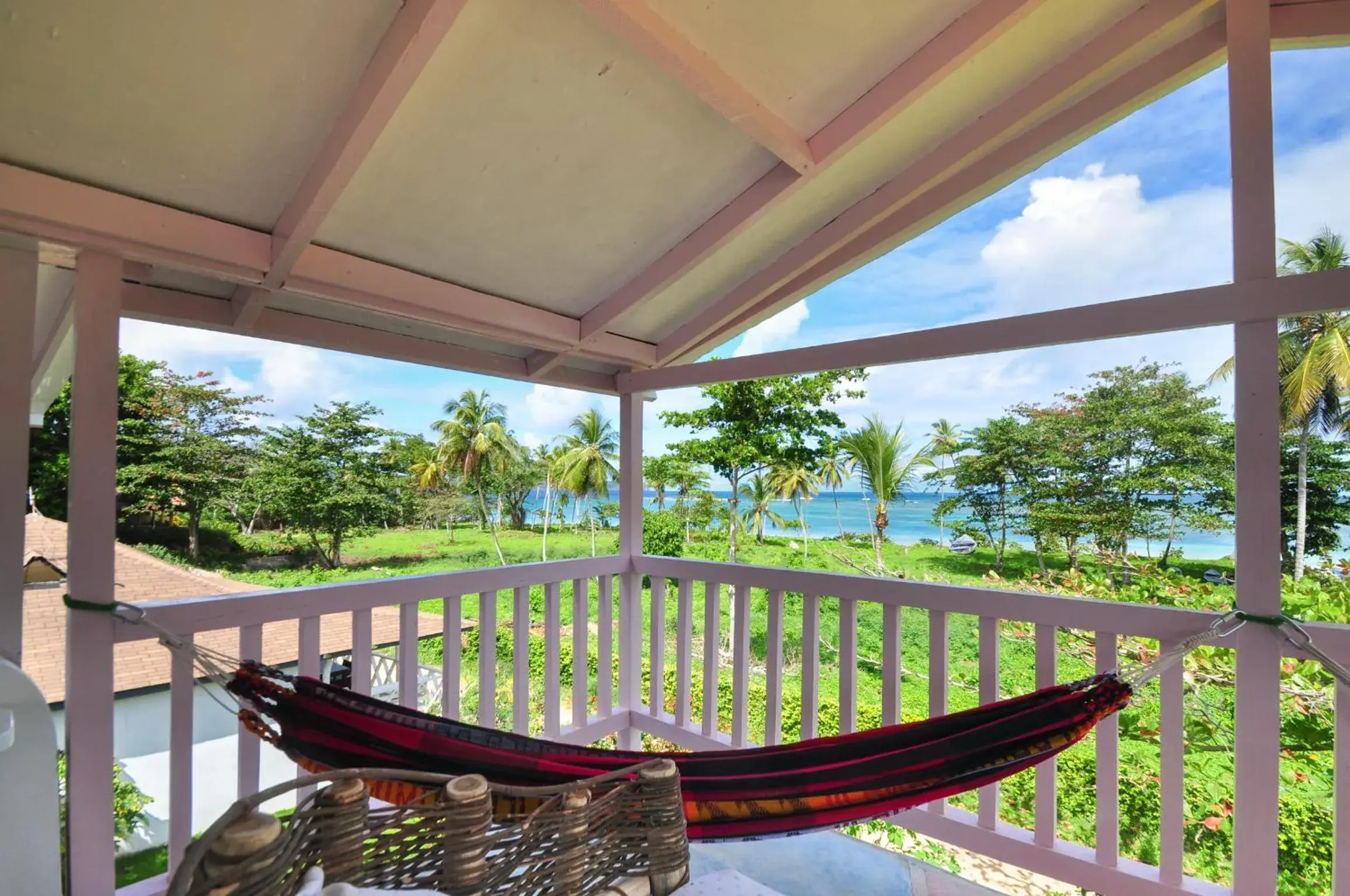 Double Room in B&B Aparthotel La Isleta Double Room in B&B Aparthotel La Isleta